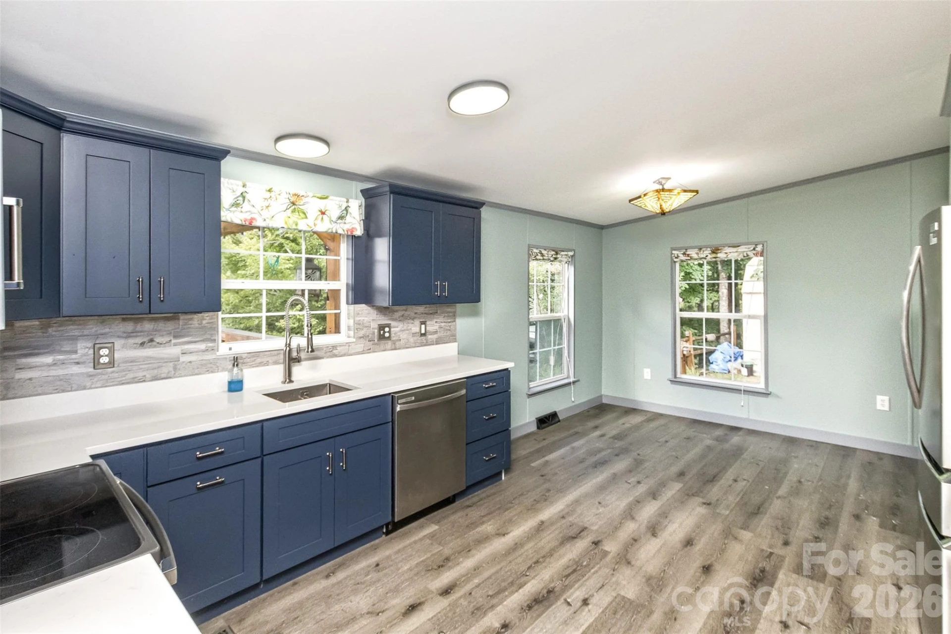 25 Asa Court - Photo 16