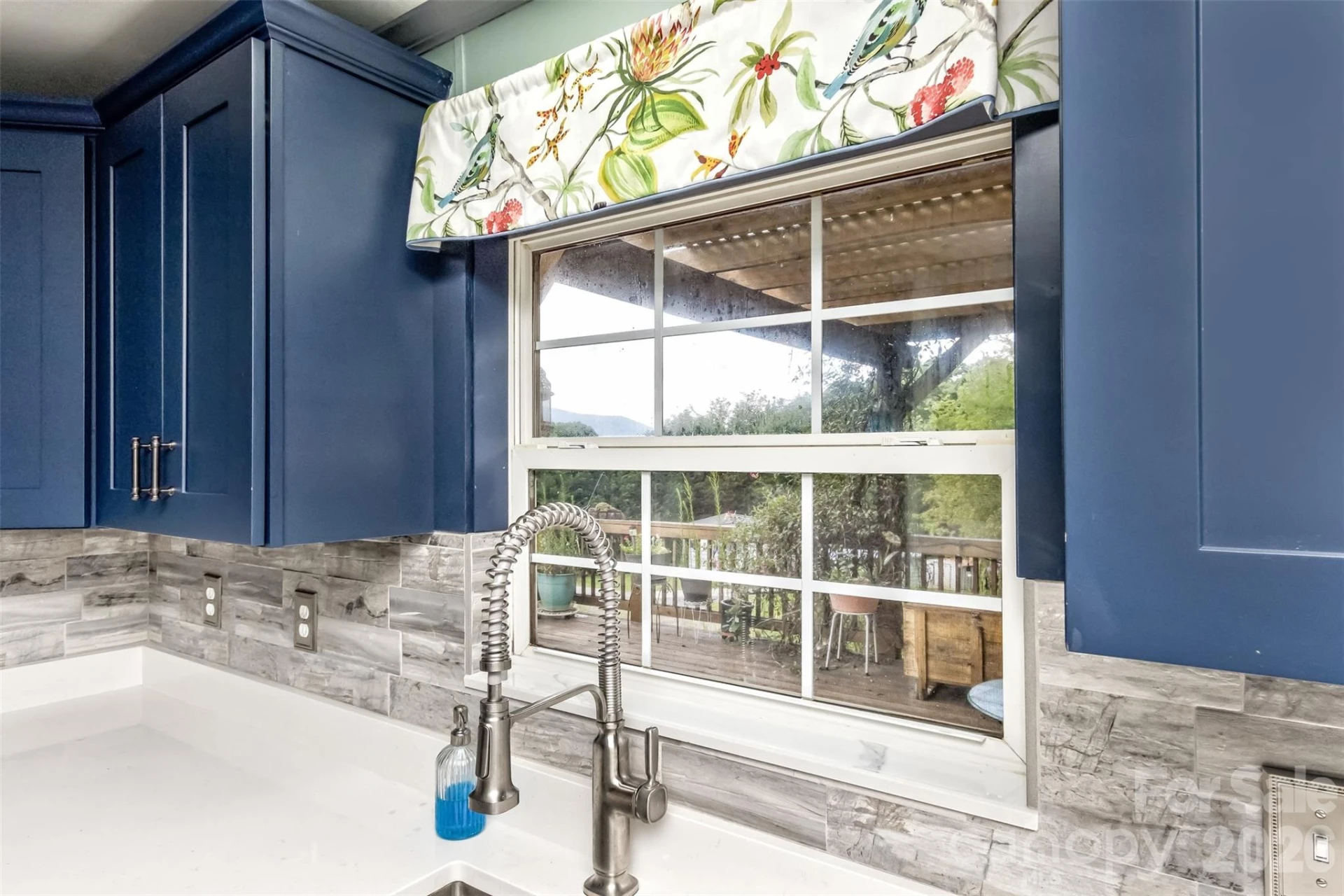 25 Asa Court - Photo 18