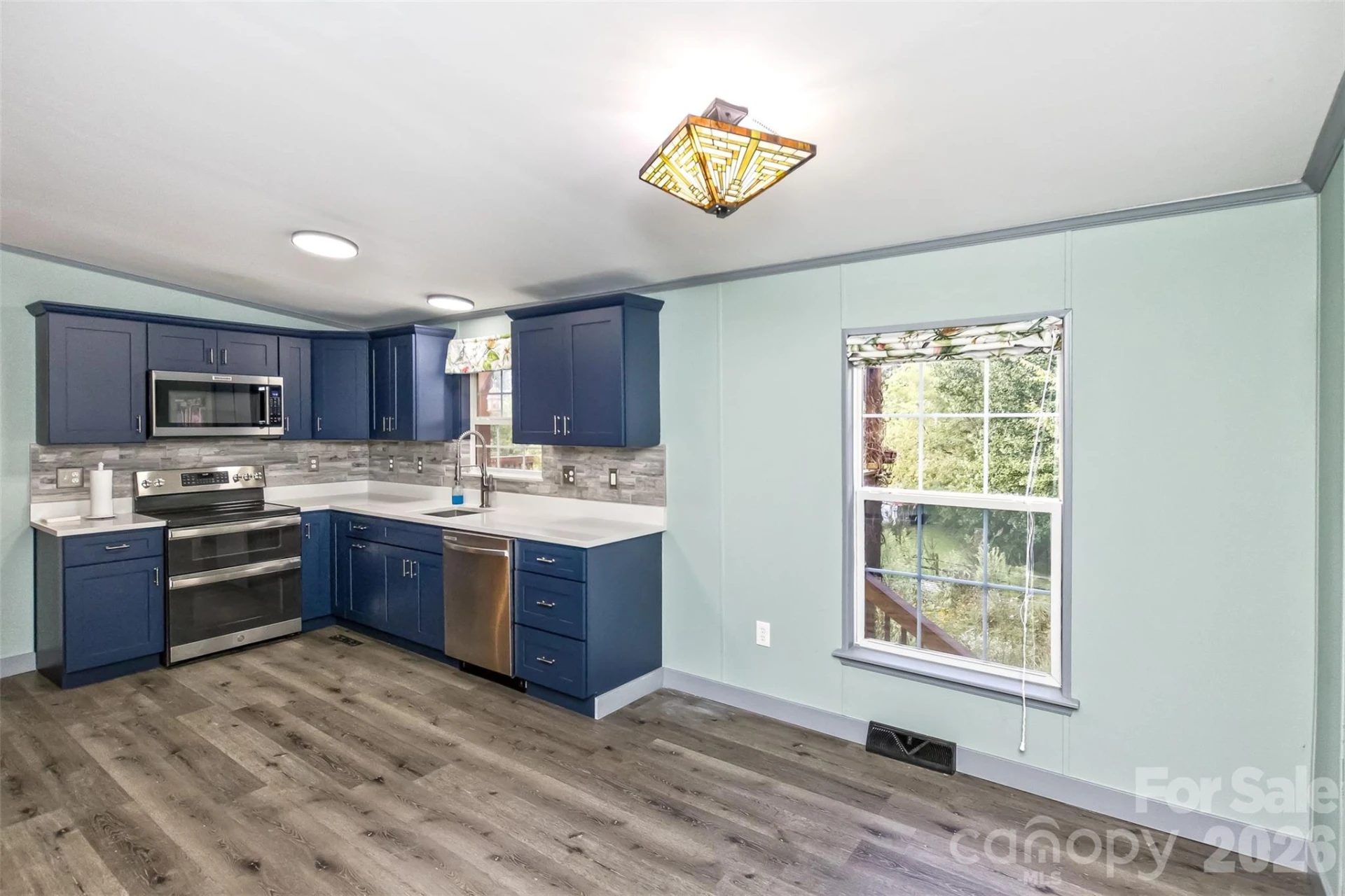 25 Asa Court - Photo 19