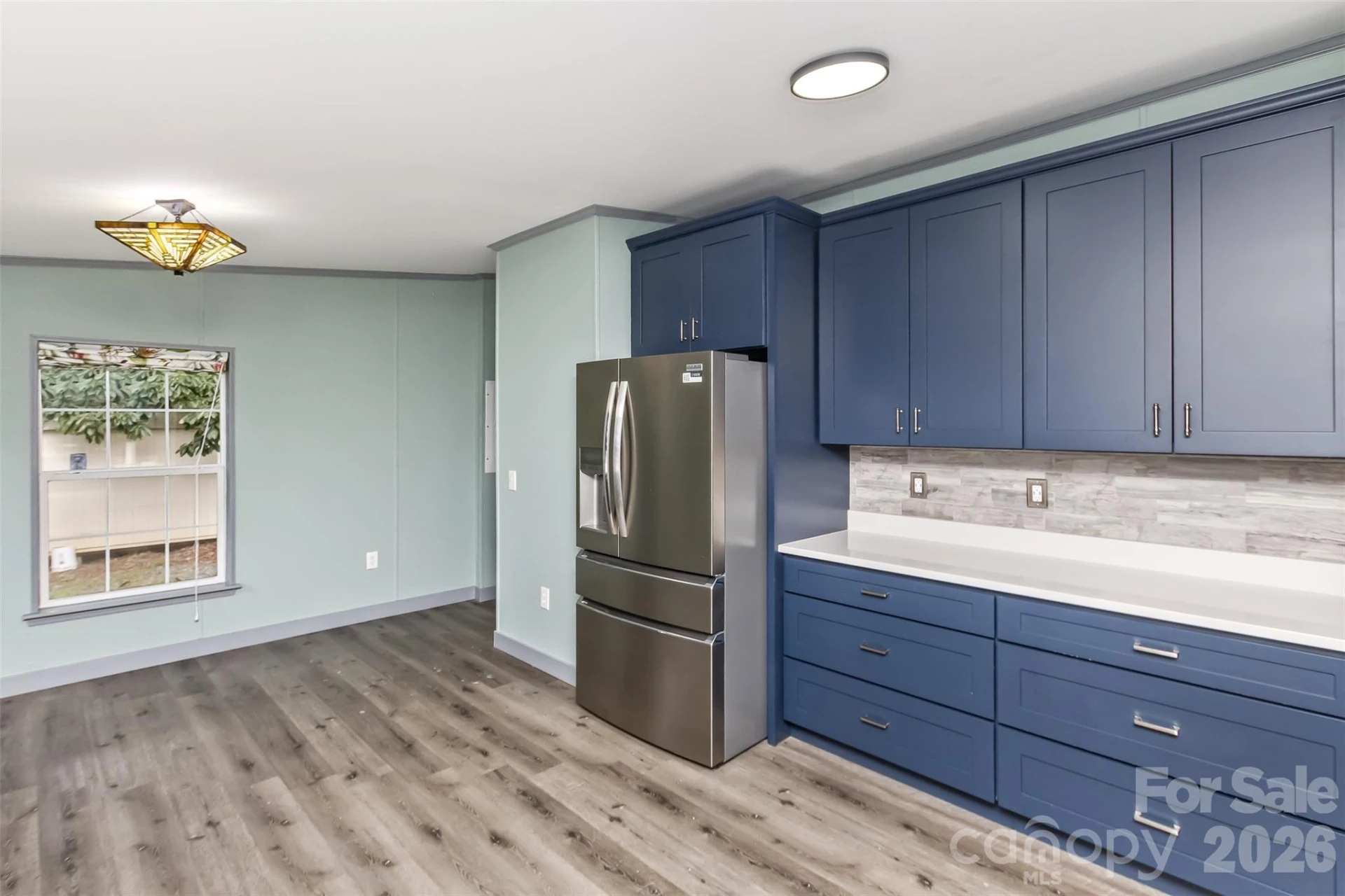 25 Asa Court - Photo 20