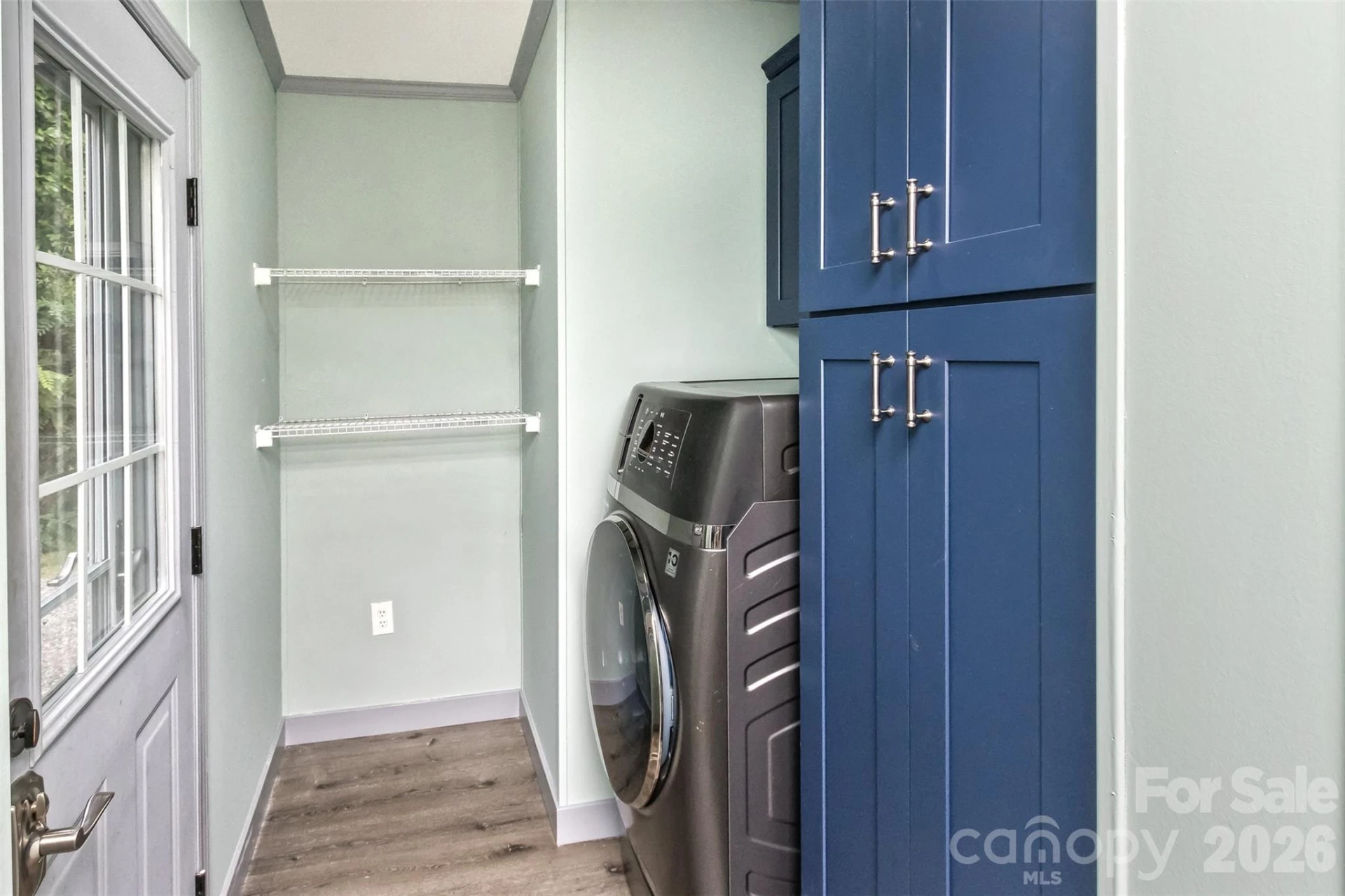 25 Asa Court - Photo 21
