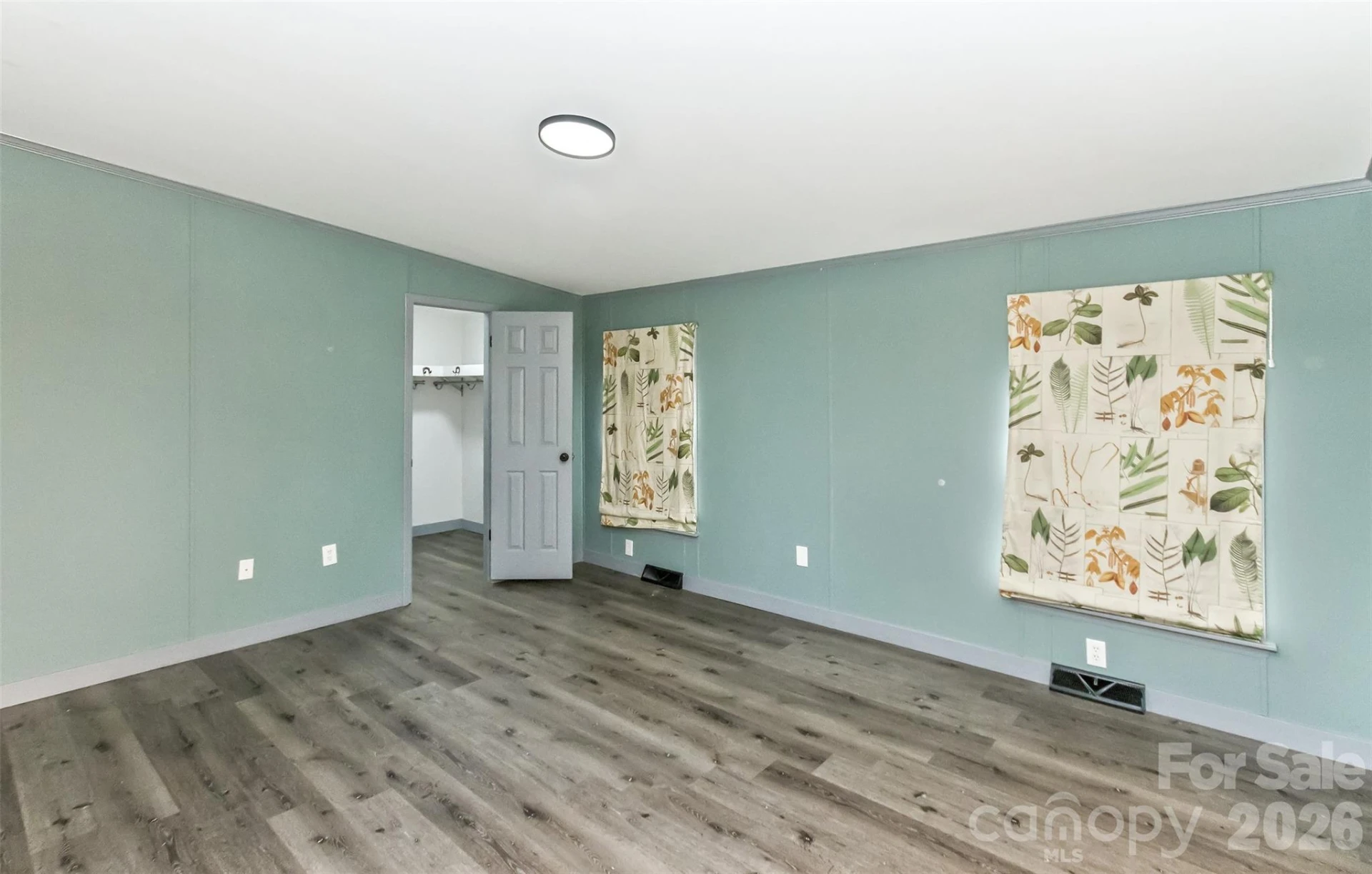25 Asa Court - Photo 22