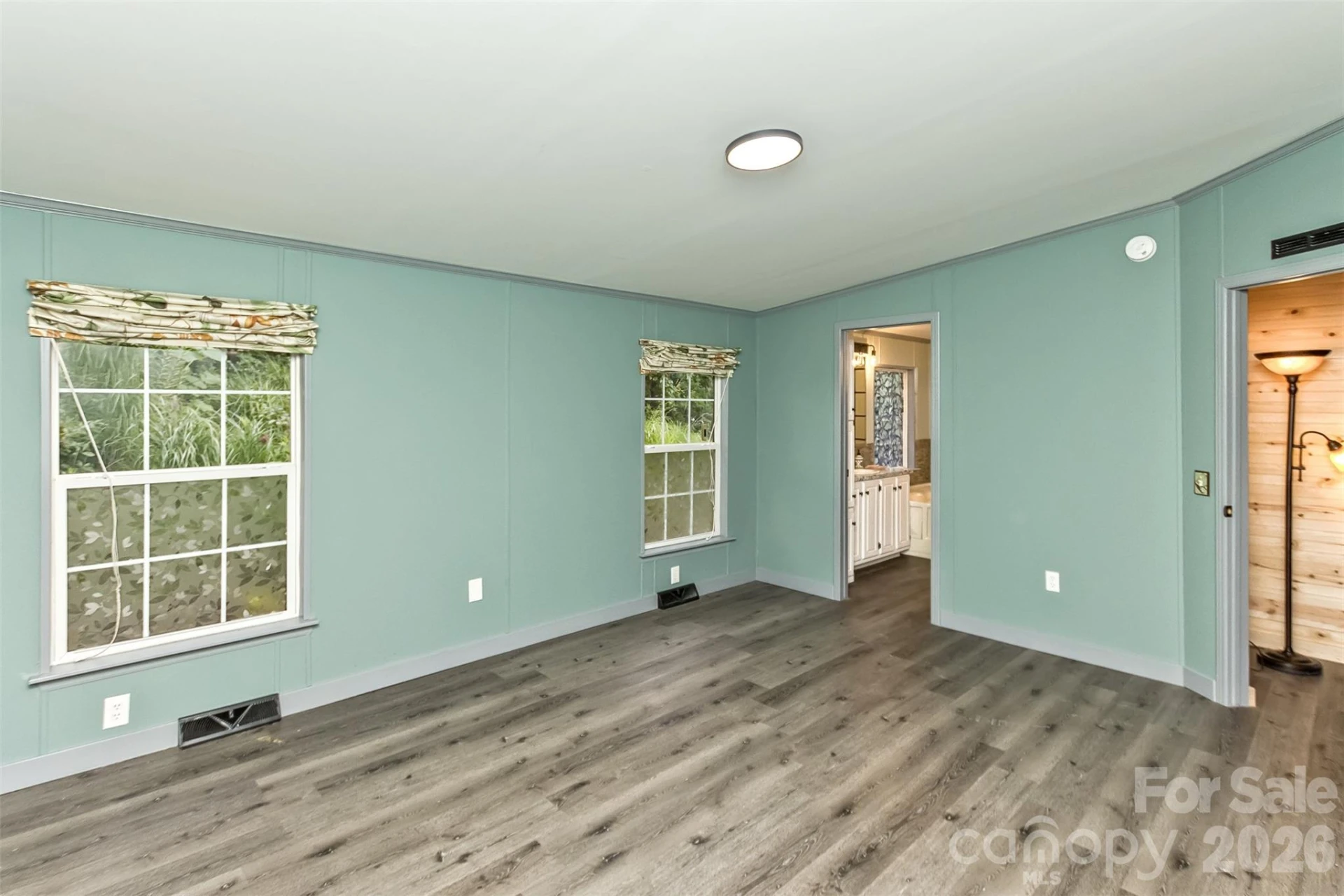 25 Asa Court - Photo 24