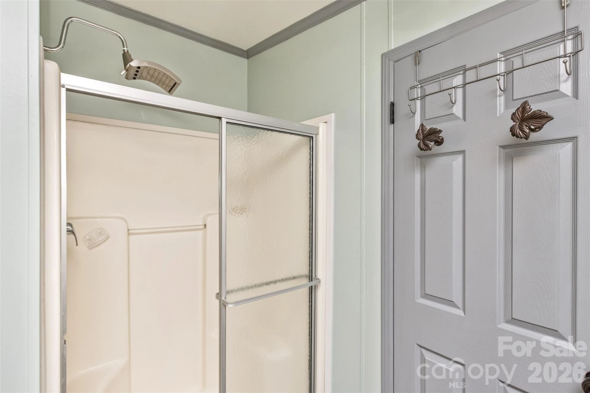 25 Asa Court - Photo 28