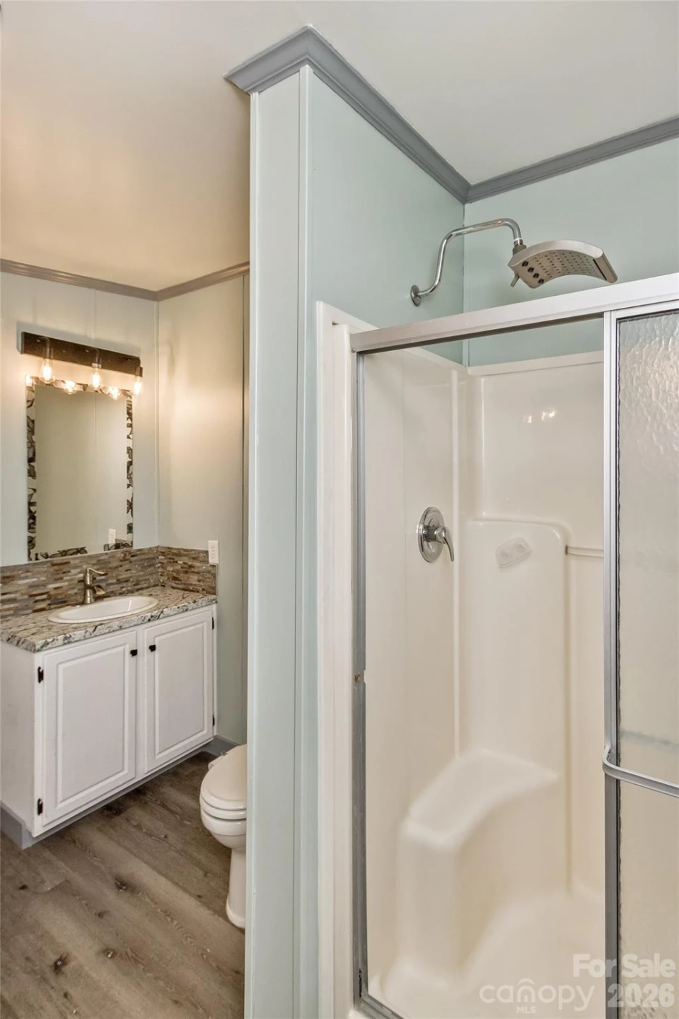 25 Asa Court - Photo 29