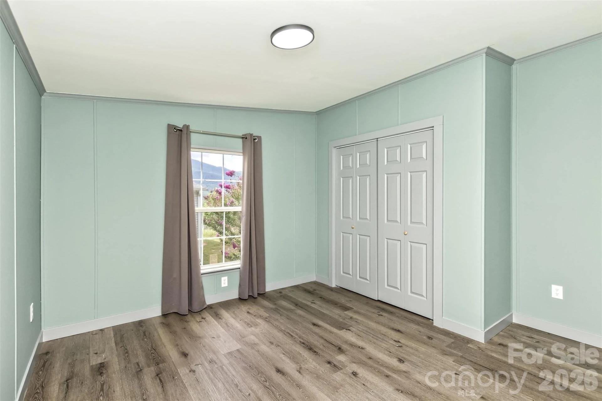 25 Asa Court - Photo 31