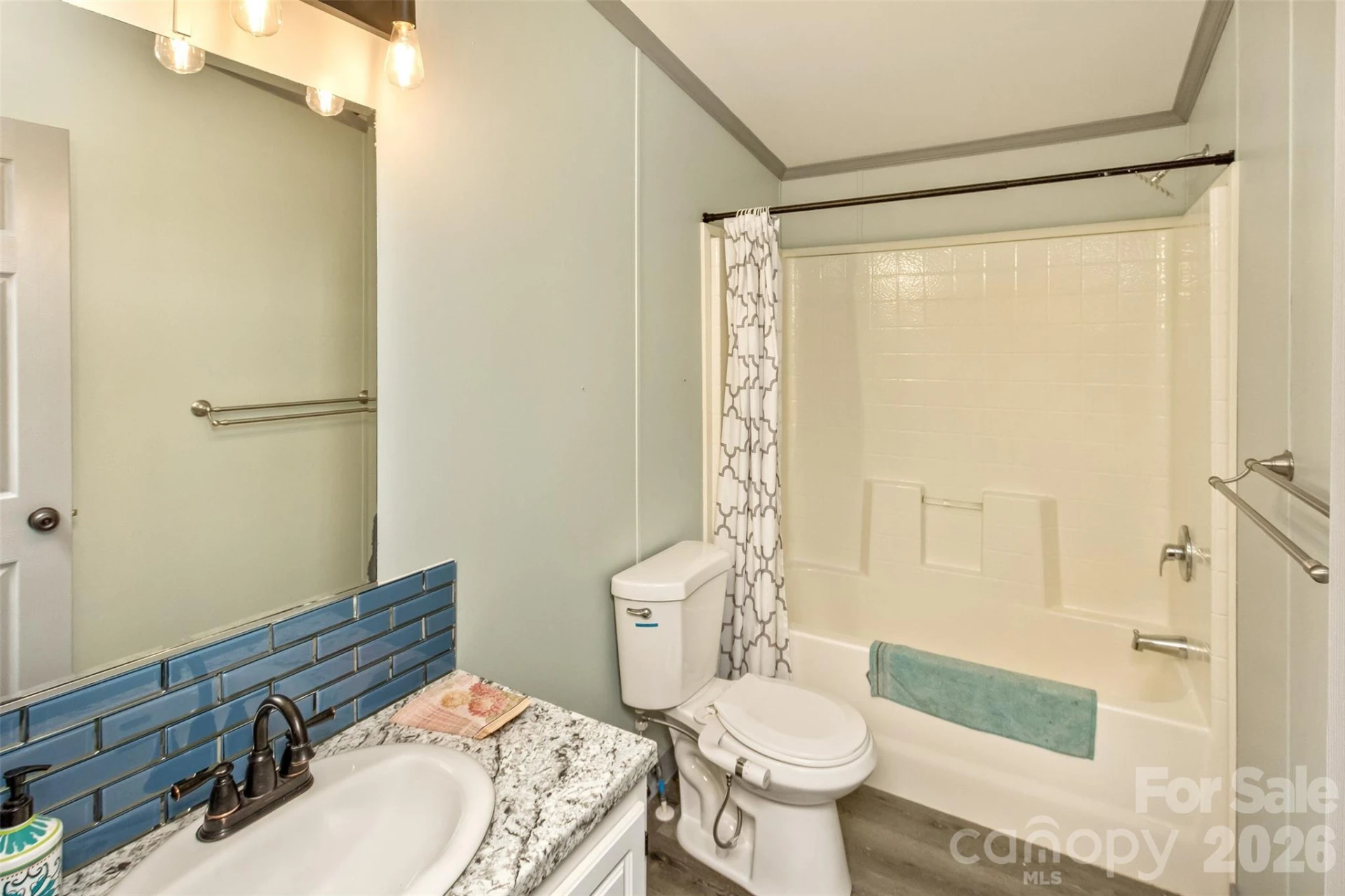 25 Asa Court - Photo 35
