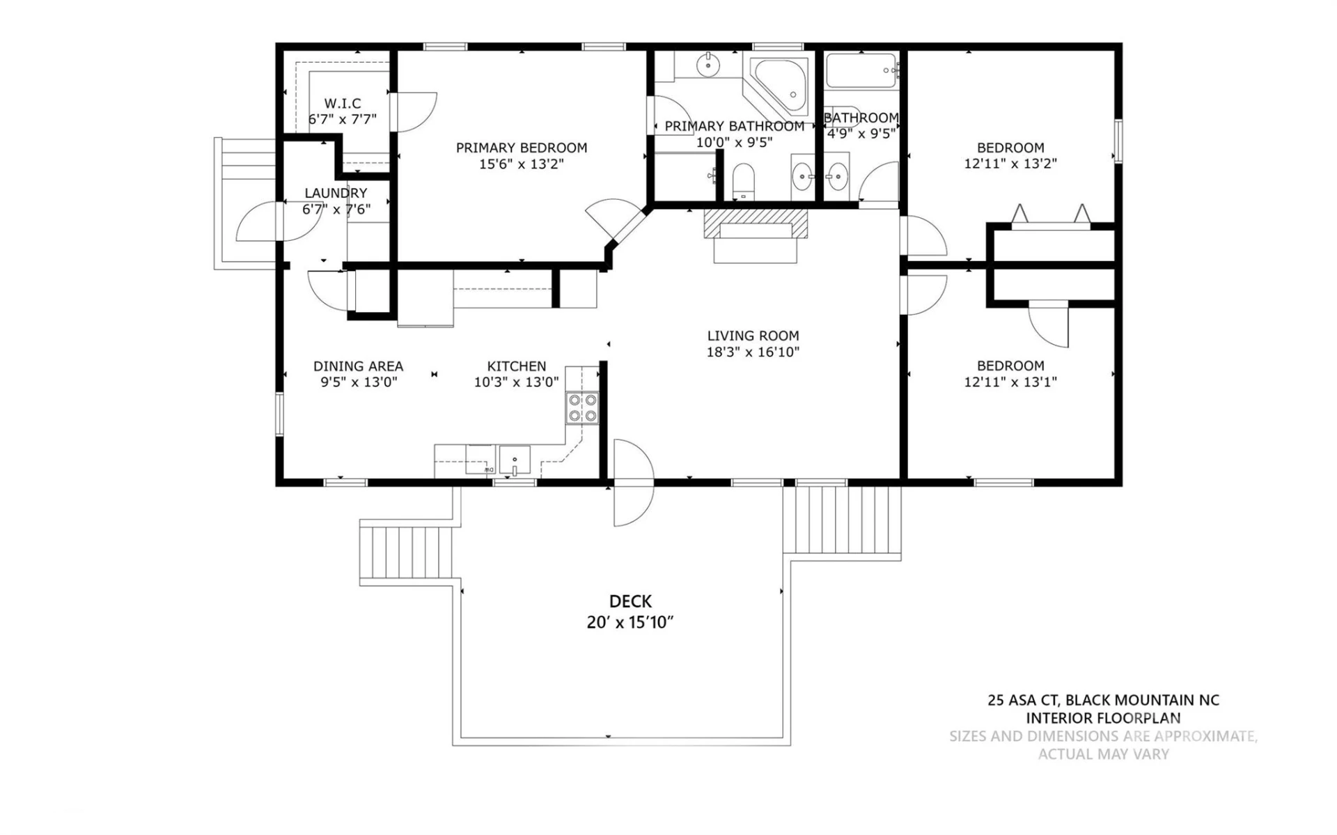25 Asa Court - Photo 37