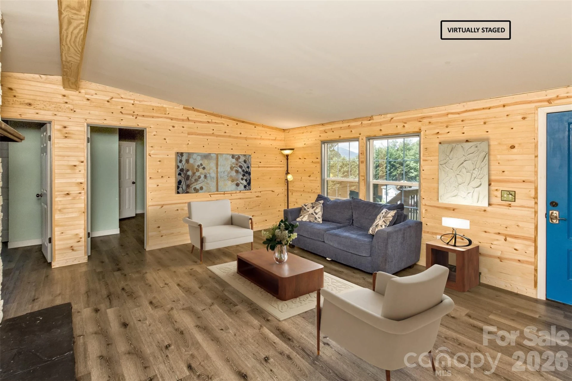 25 Asa Court - Photo 12
