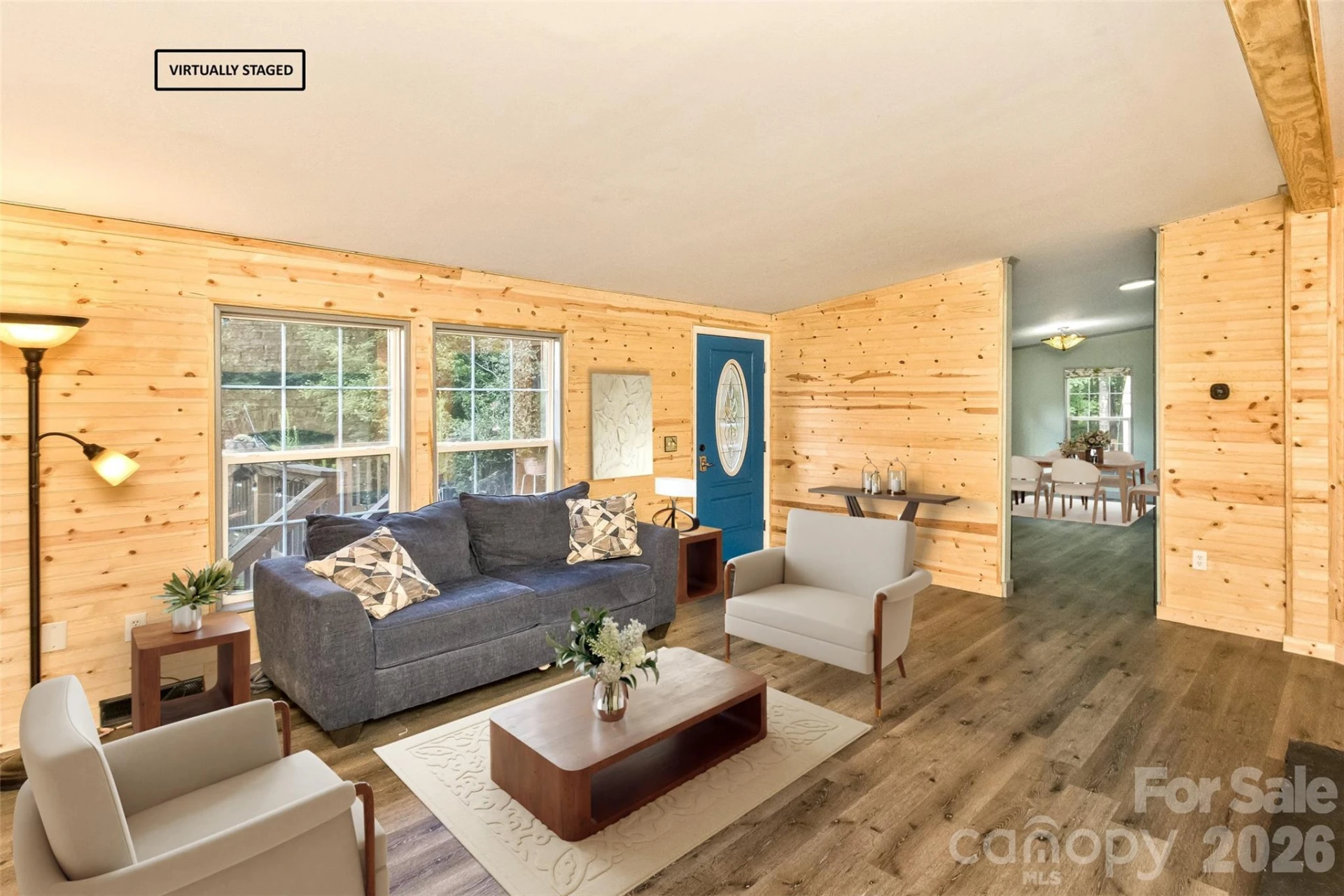 25 Asa Court - Photo 14