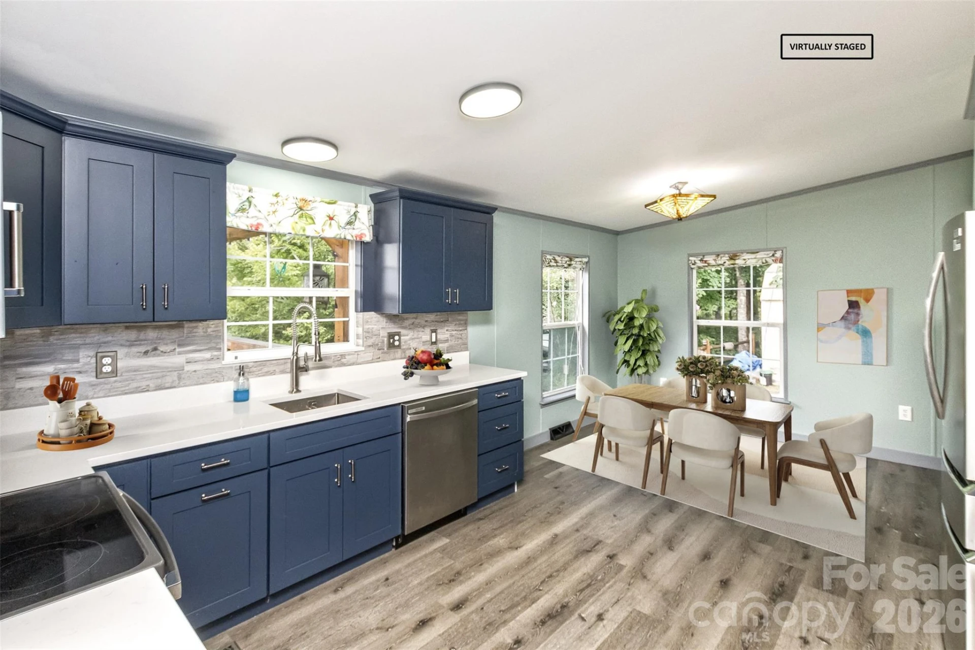 25 Asa Court - Photo 17
