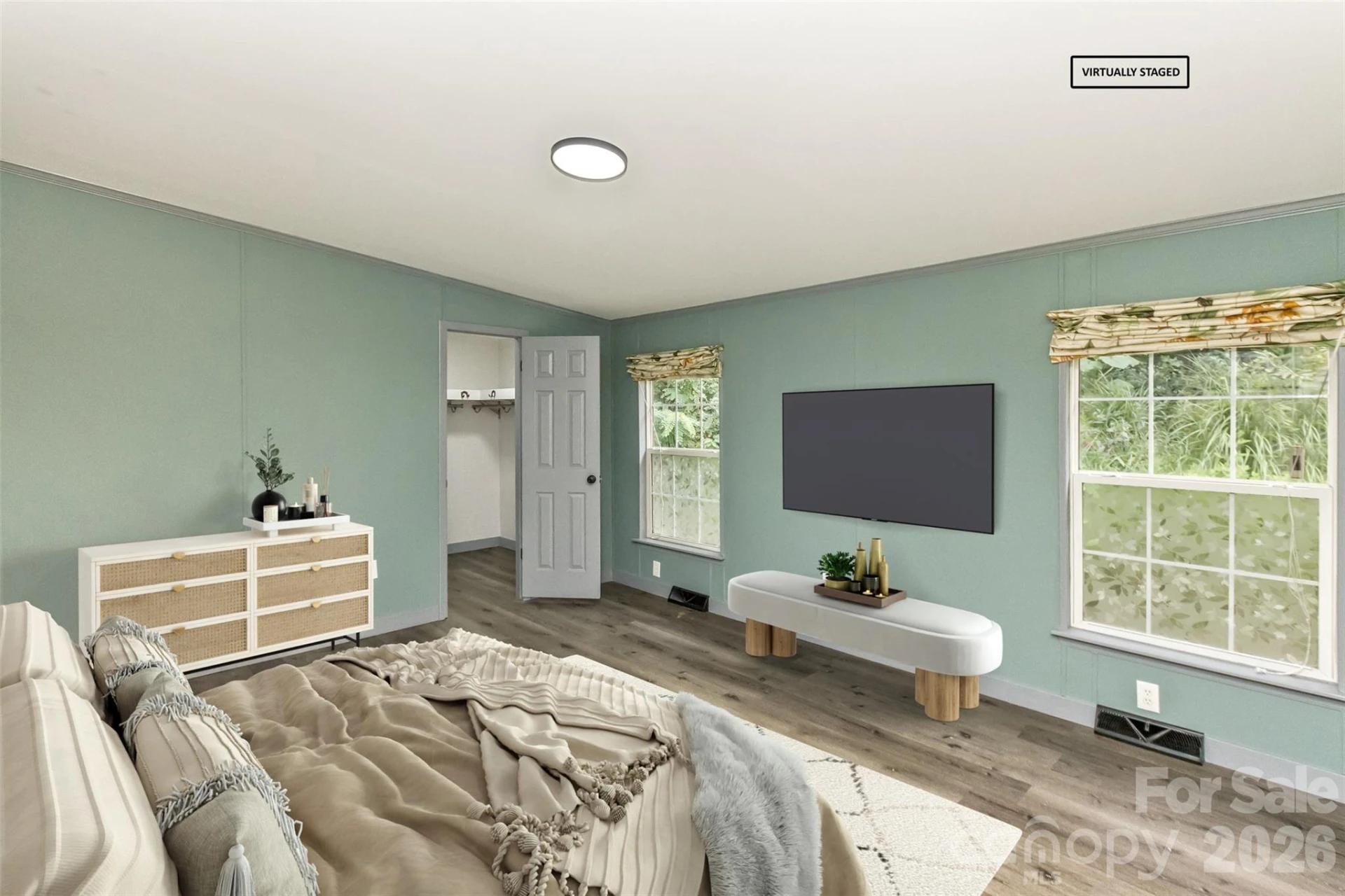 25 Asa Court - Photo 23