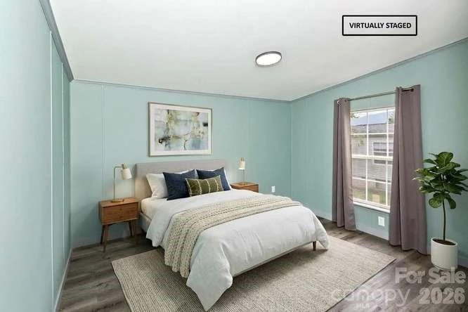25 Asa Court - Photo 32