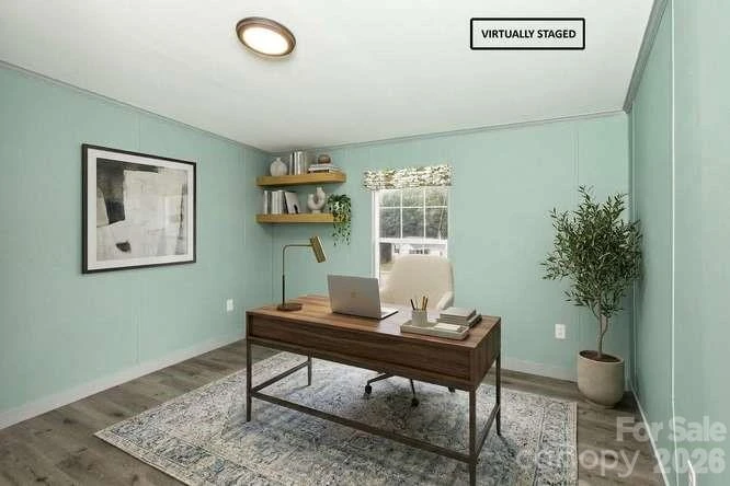 25 Asa Court - Photo 34