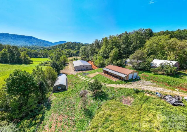 1891 Silvers Welch Road