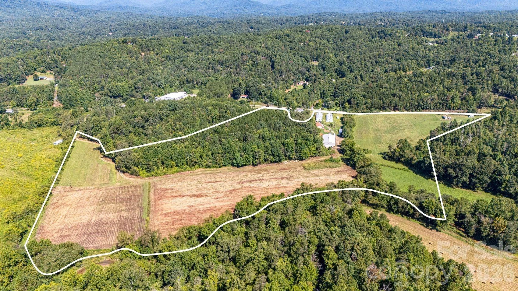 1891 Silvers Welch Road - Photo 7