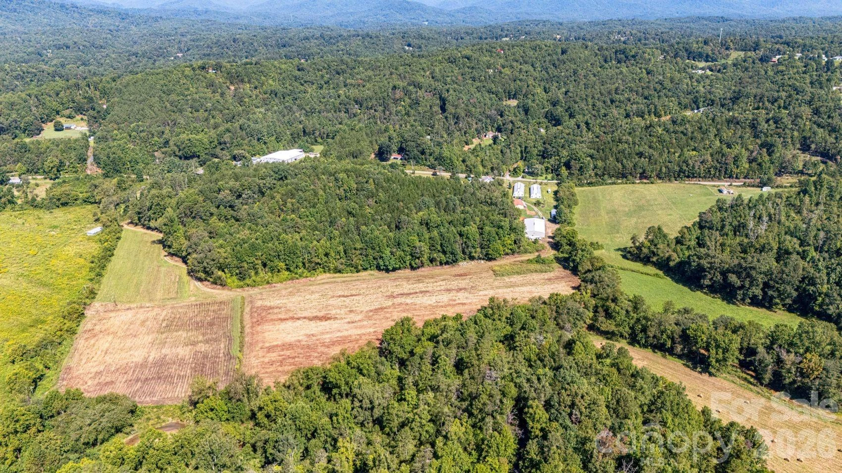1891 Silvers Welch Road - Photo 9