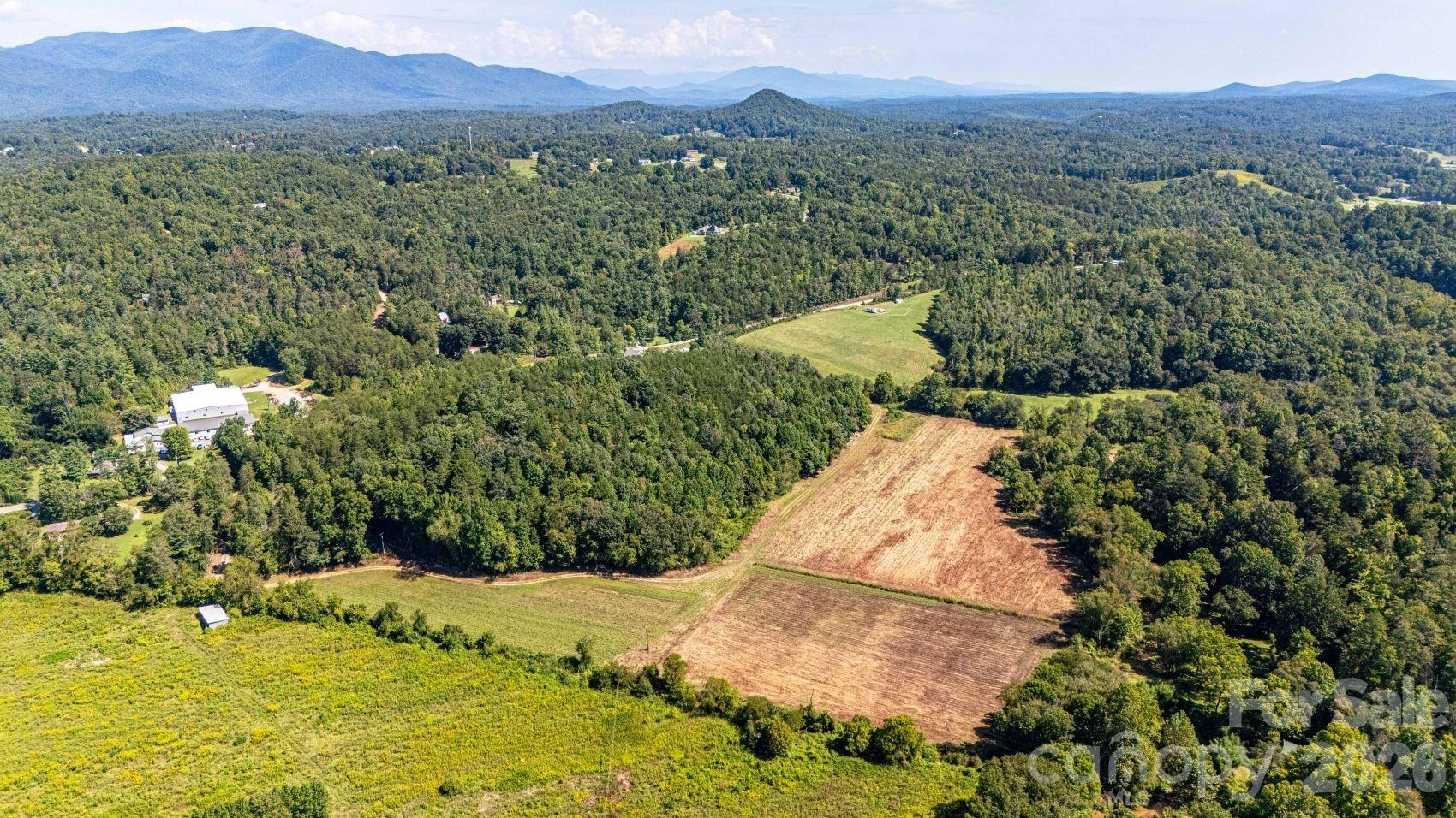 1891 Silvers Welch Road - Photo 10