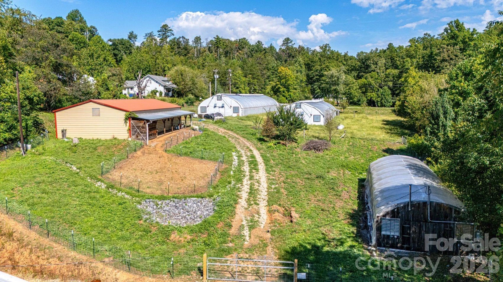 1891 Silvers Welch Road - Photo 11