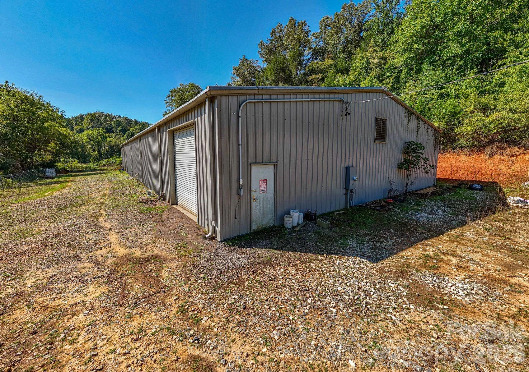 1891 Silvers Welch Road - Photo 12