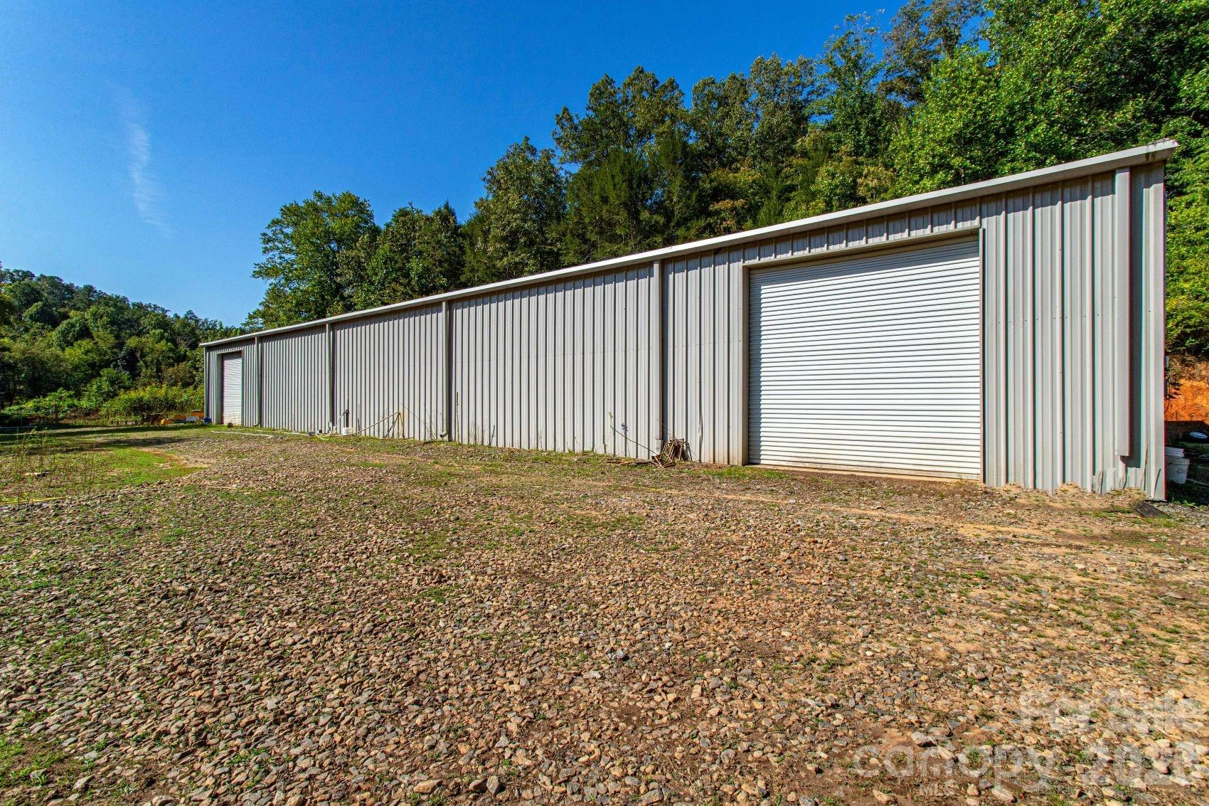 1891 Silvers Welch Road - Photo 13