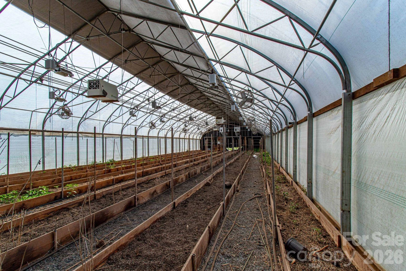 1891 Silvers Welch Road - Photo 14