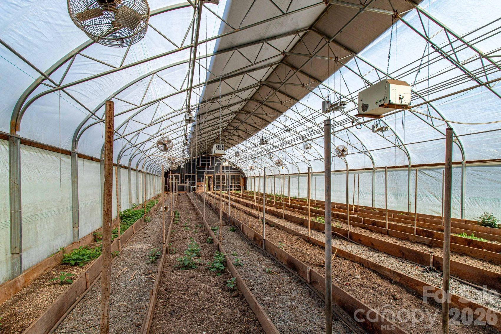 1891 Silvers Welch Road - Photo 15