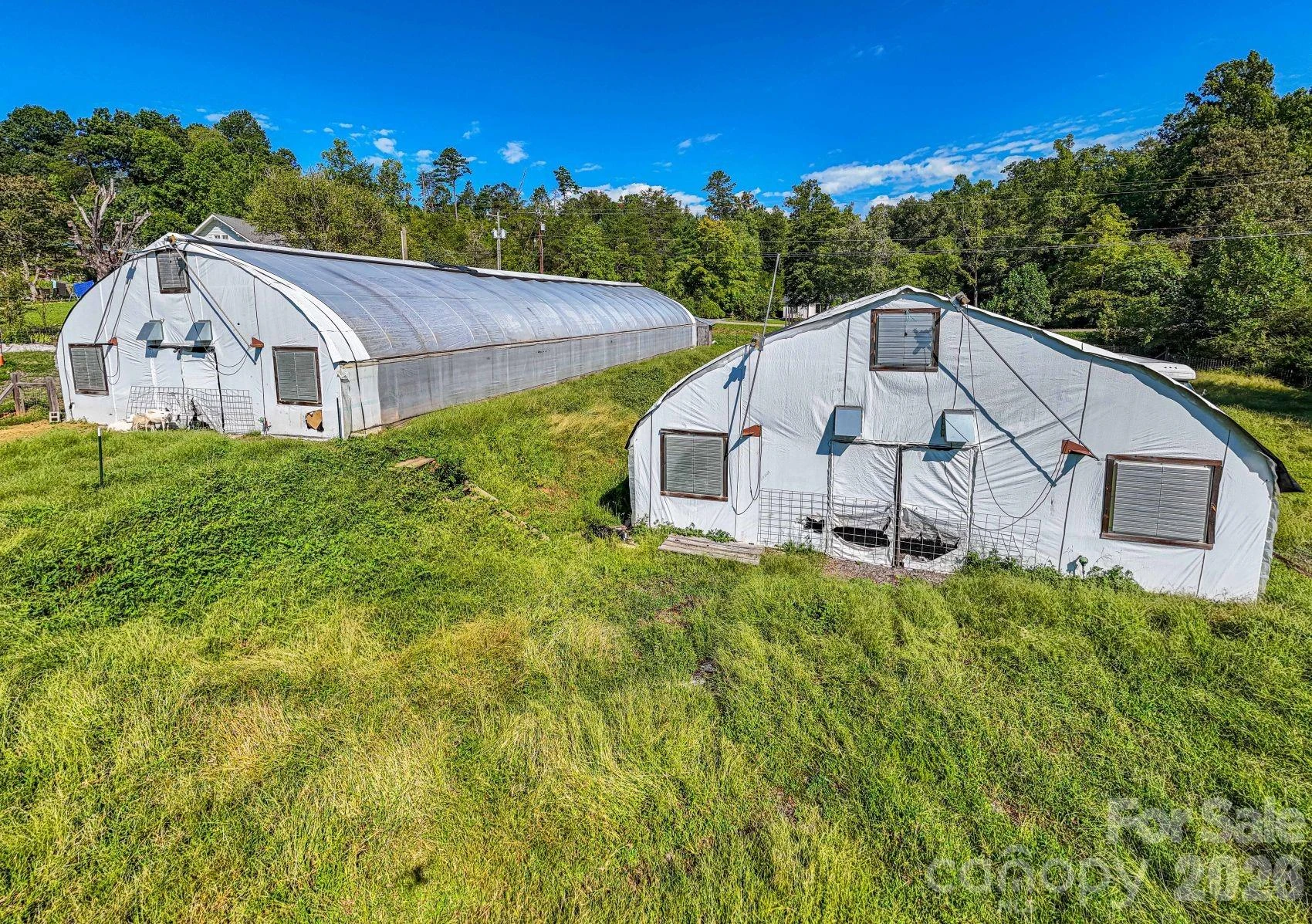 1891 Silvers Welch Road - Photo 16