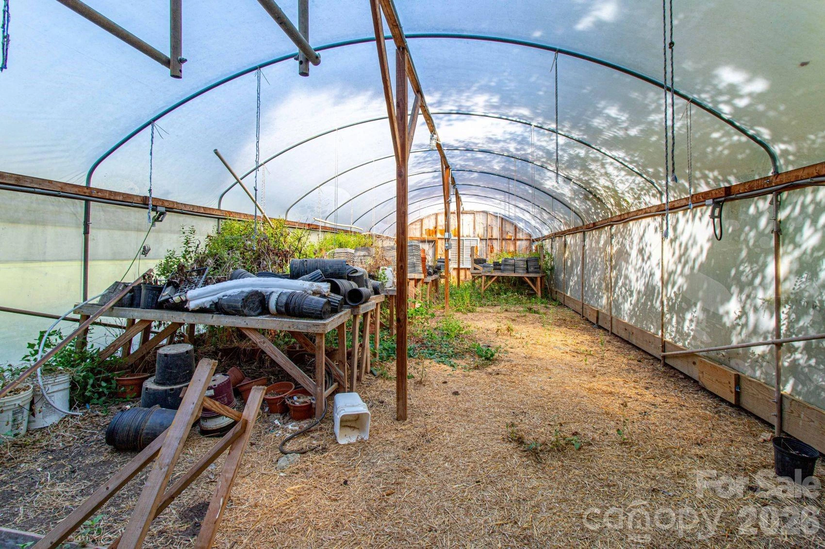1891 Silvers Welch Road - Photo 18