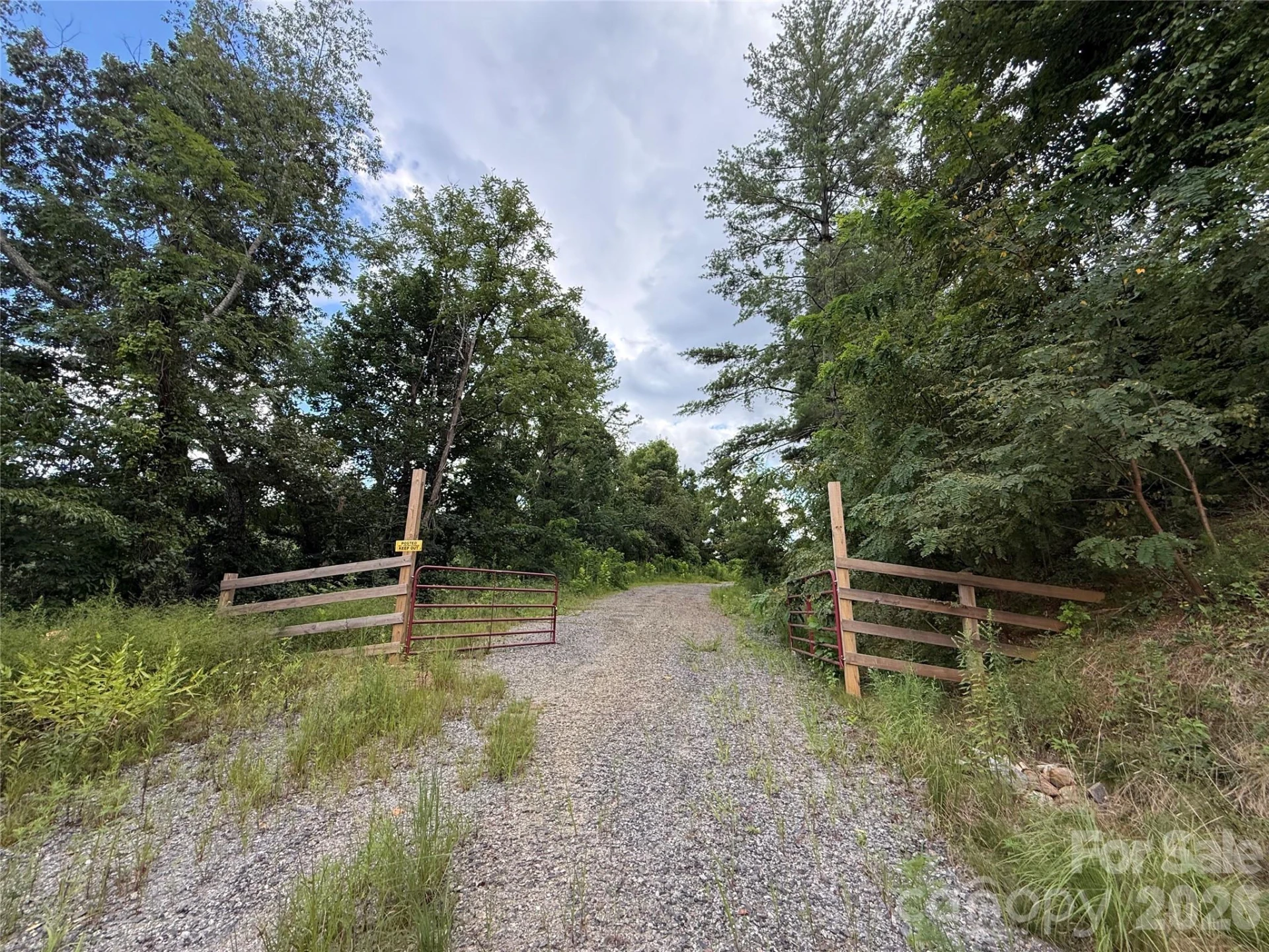 3132 Cane Creek Road