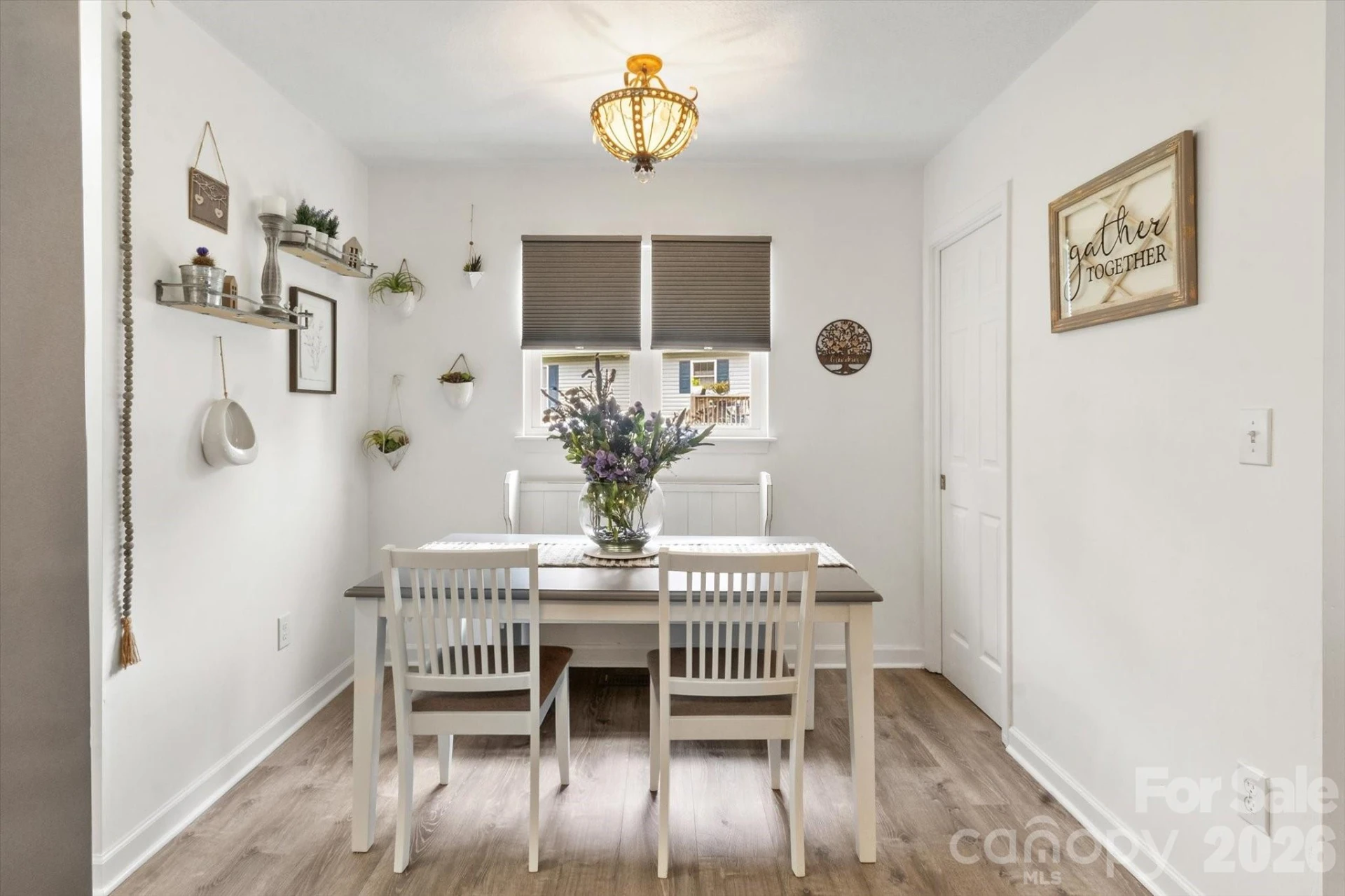 100 Victoria Springs Drive - Photo 5