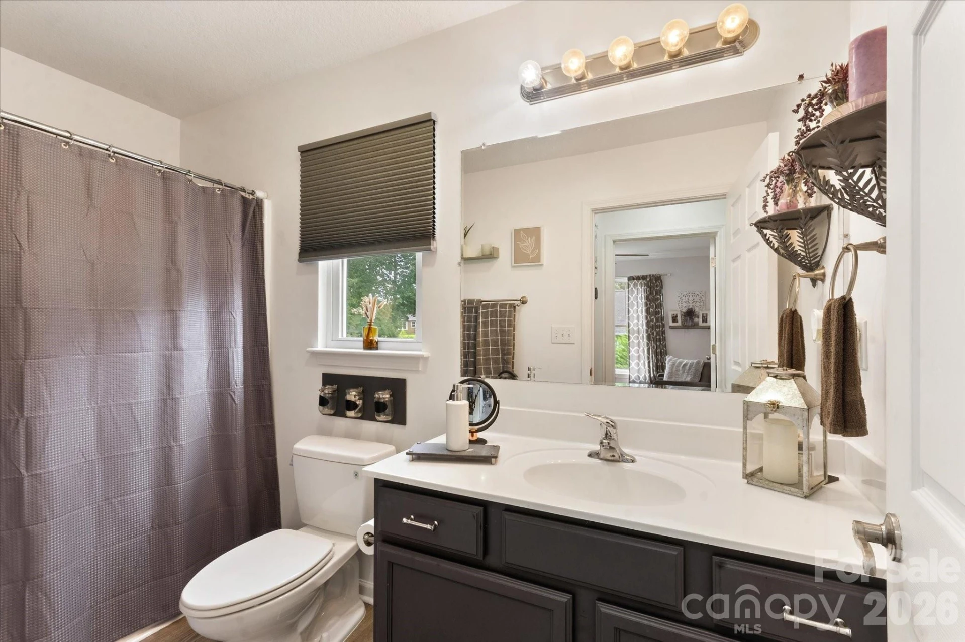100 Victoria Springs Drive - Photo 7