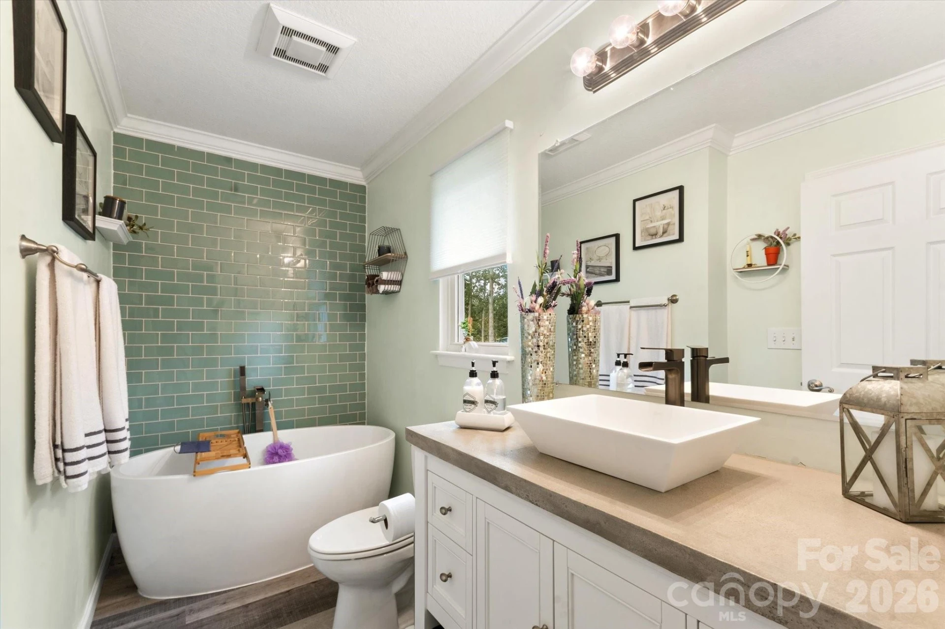 100 Victoria Springs Drive - Photo 11