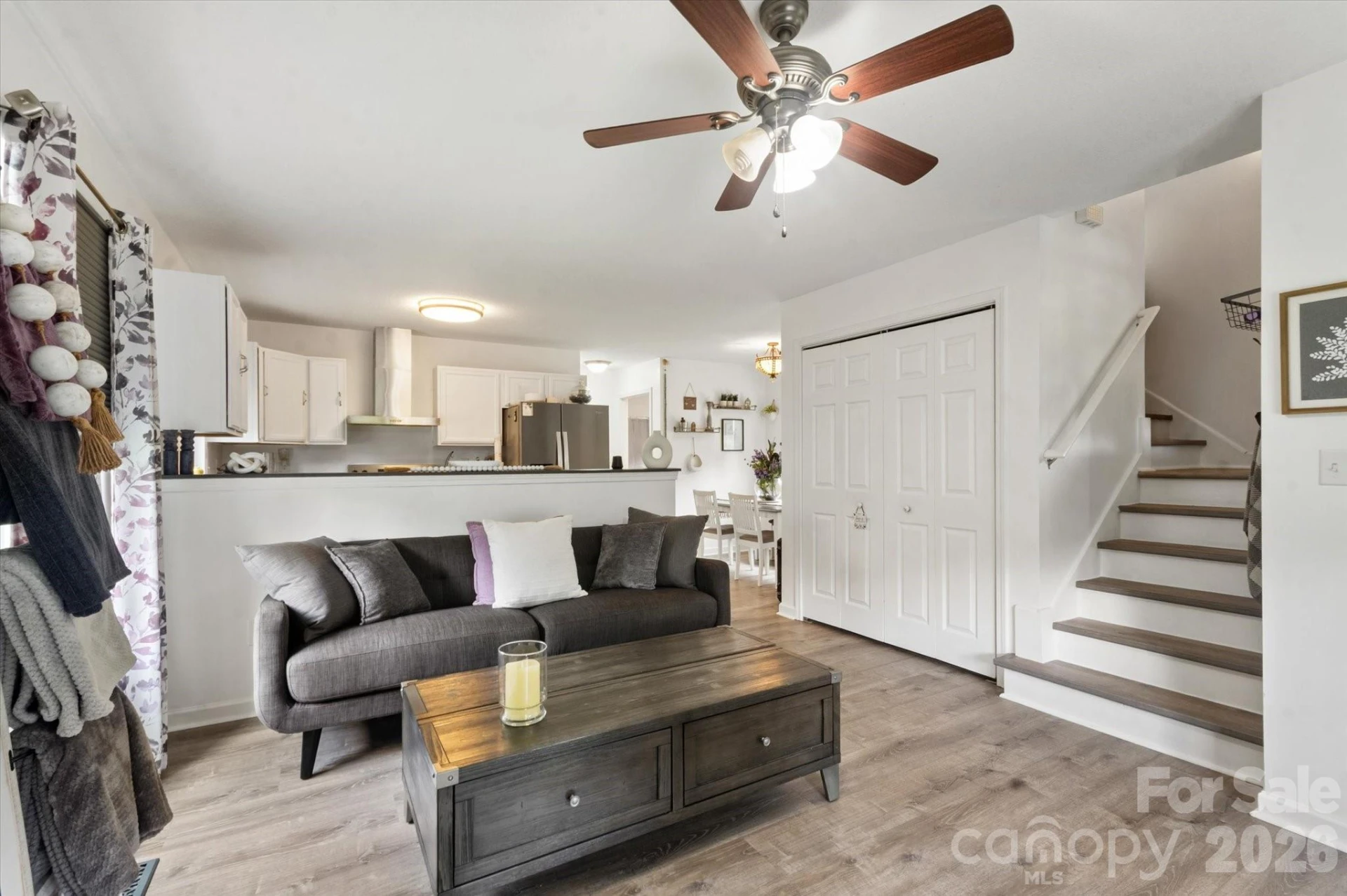 100 Victoria Springs Drive - Photo 13