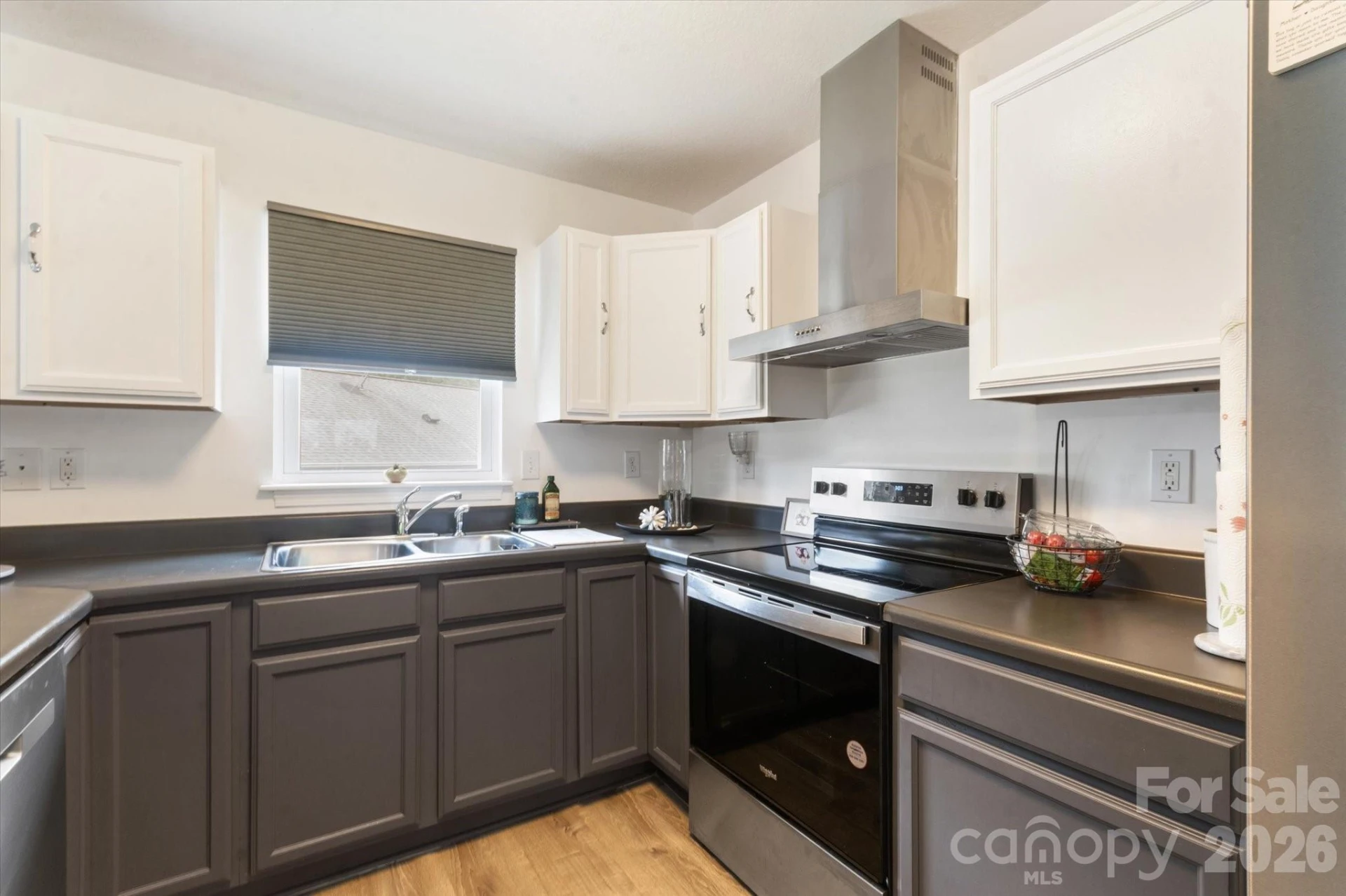 100 Victoria Springs Drive - Photo 14
