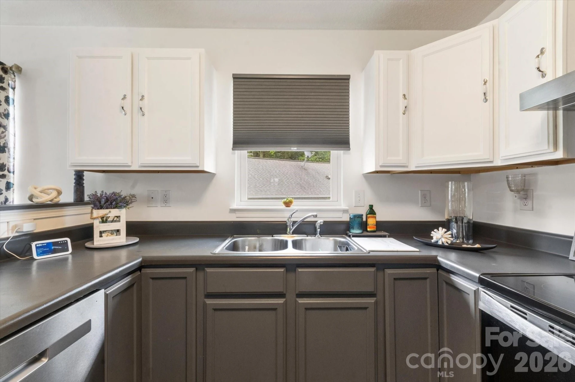 100 Victoria Springs Drive - Photo 15