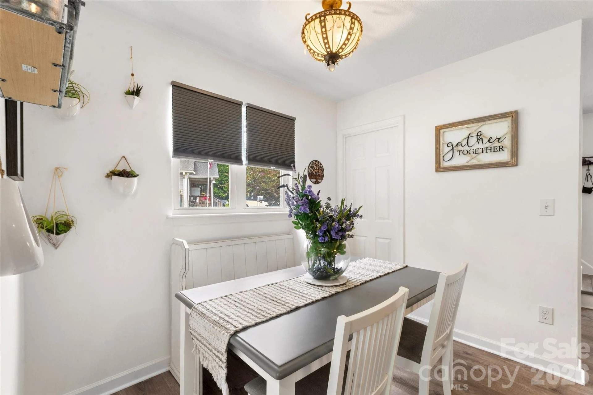 100 Victoria Springs Drive - Photo 16