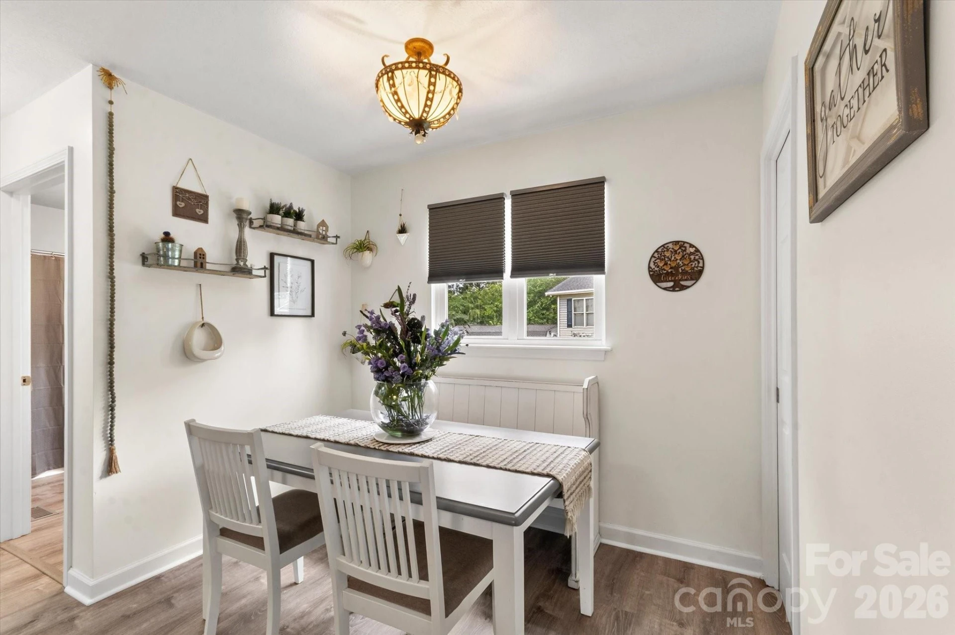 100 Victoria Springs Drive - Photo 17