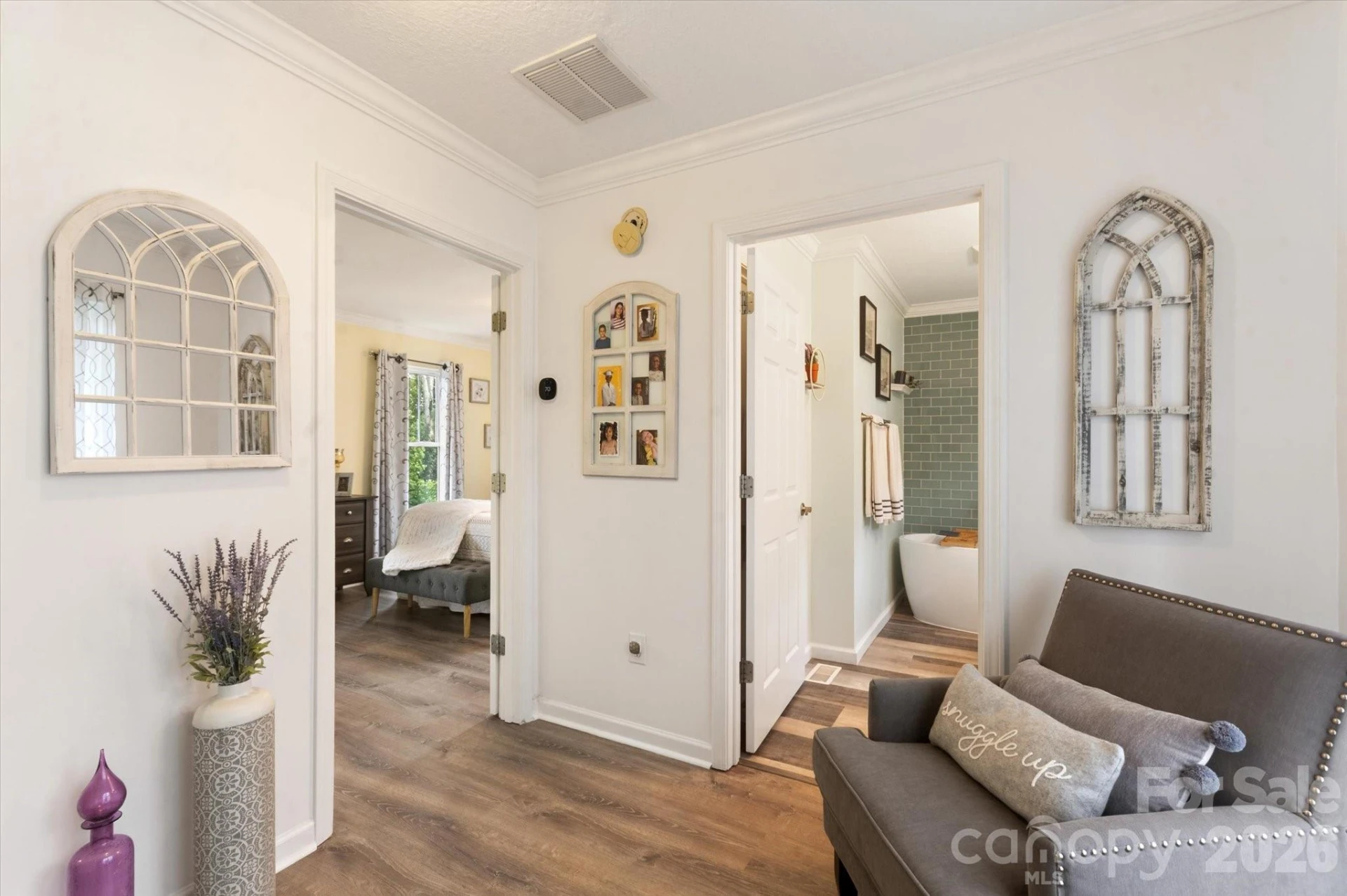 100 Victoria Springs Drive - Photo 20