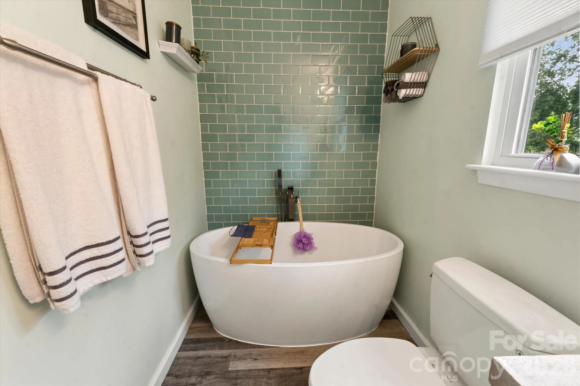100 Victoria Springs Drive - Photo 22