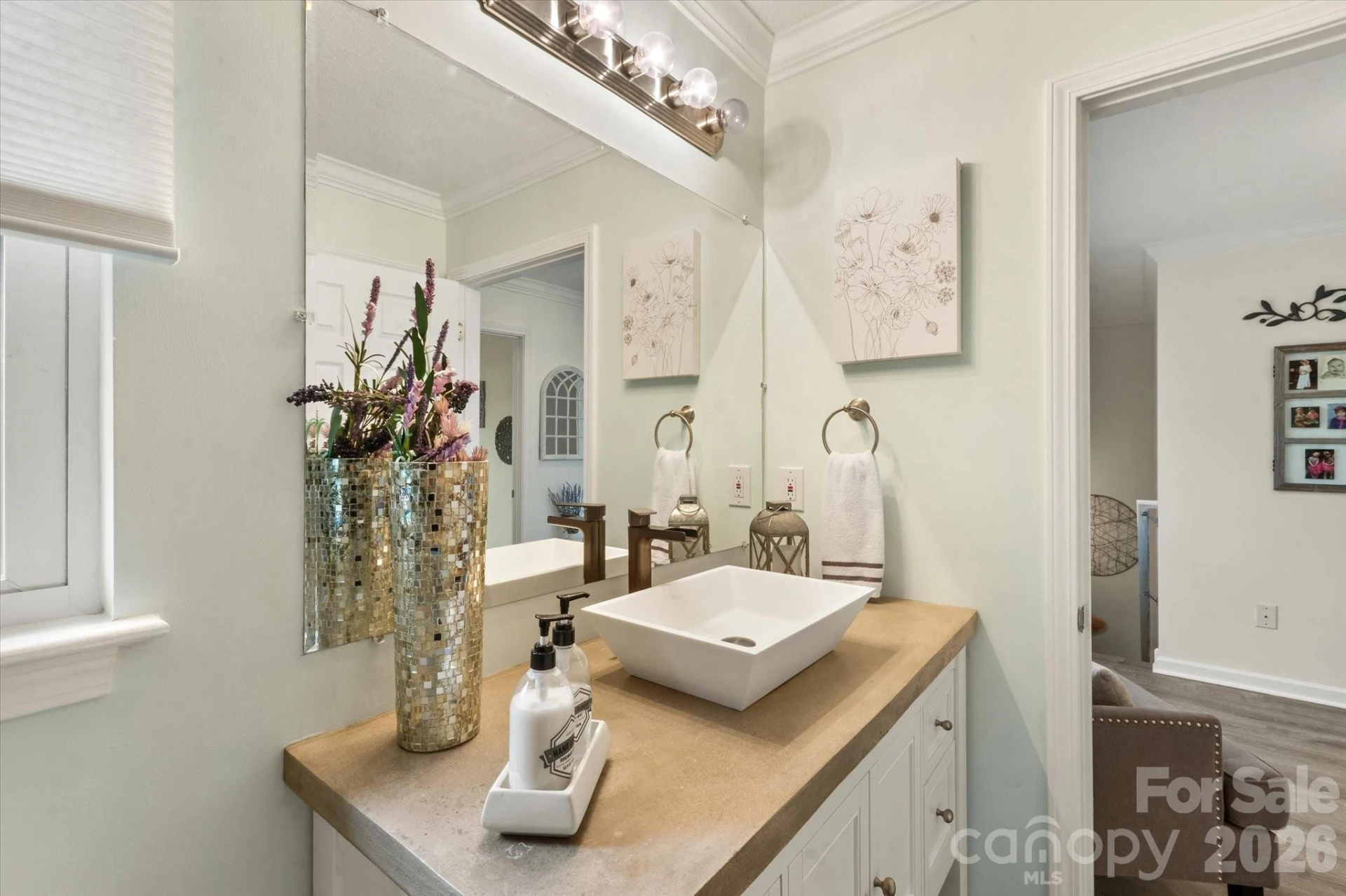 100 Victoria Springs Drive - Photo 23