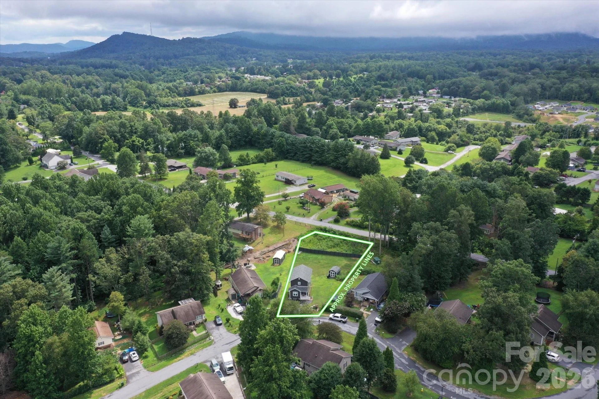 100 Victoria Springs Drive - Photo 32
