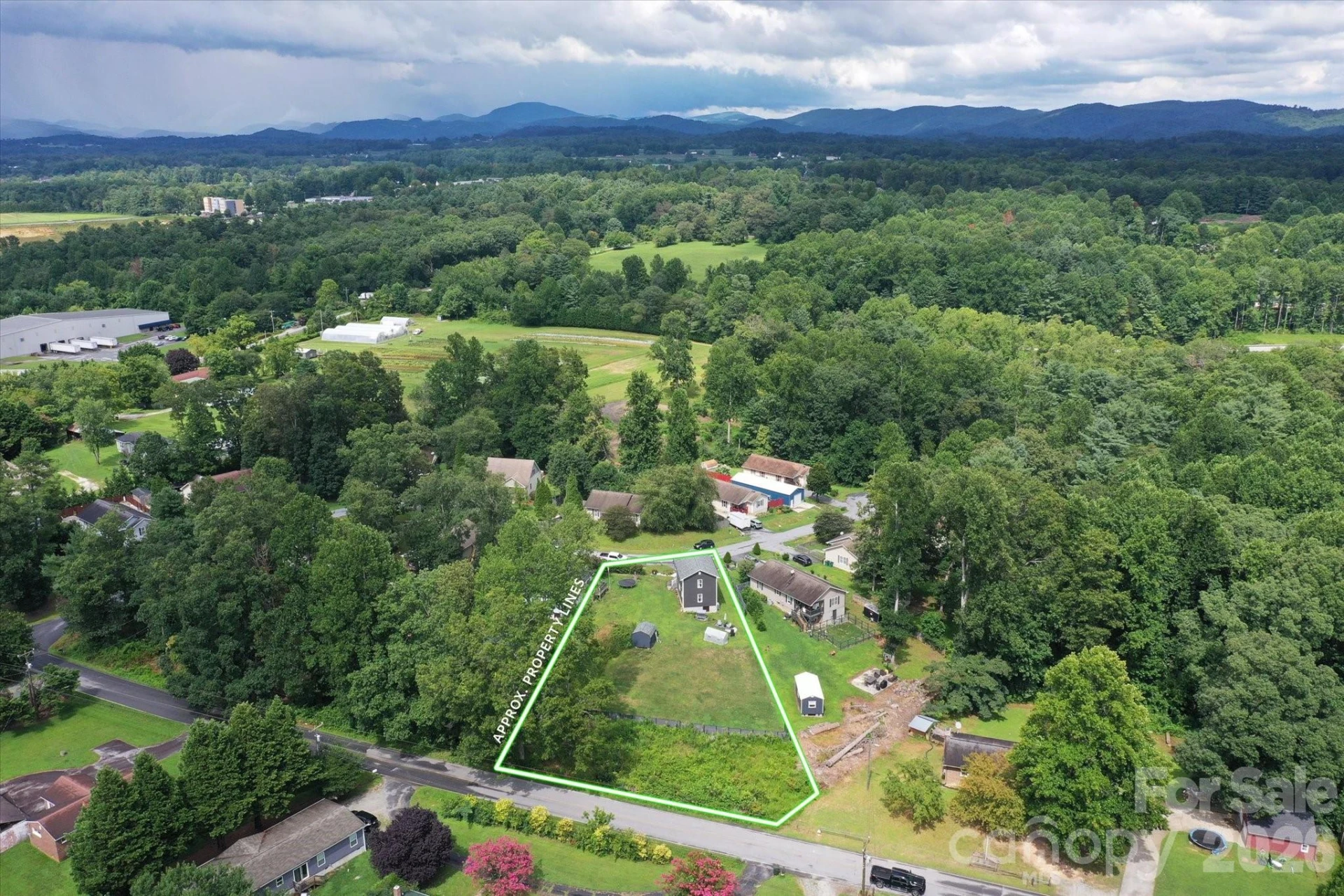 100 Victoria Springs Drive - Photo 33