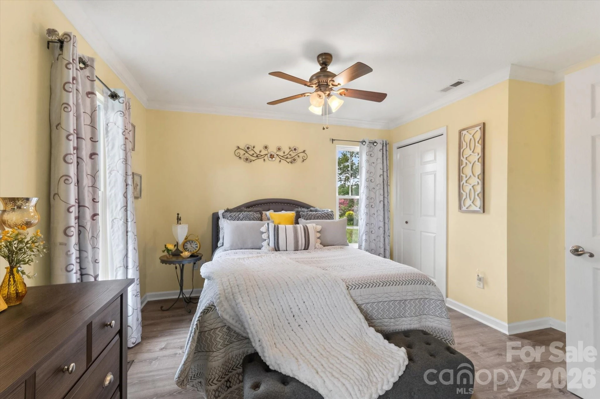 100 Victoria Springs Drive - Photo 8