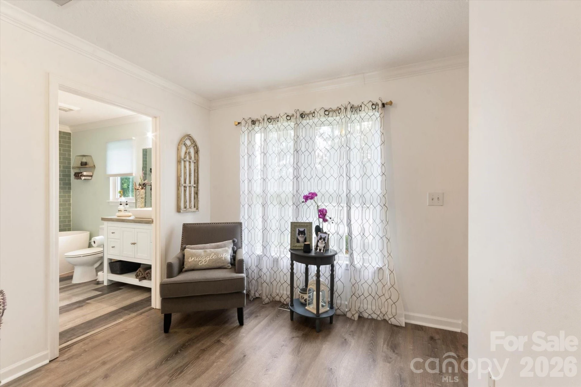 100 Victoria Springs Drive - Photo 9