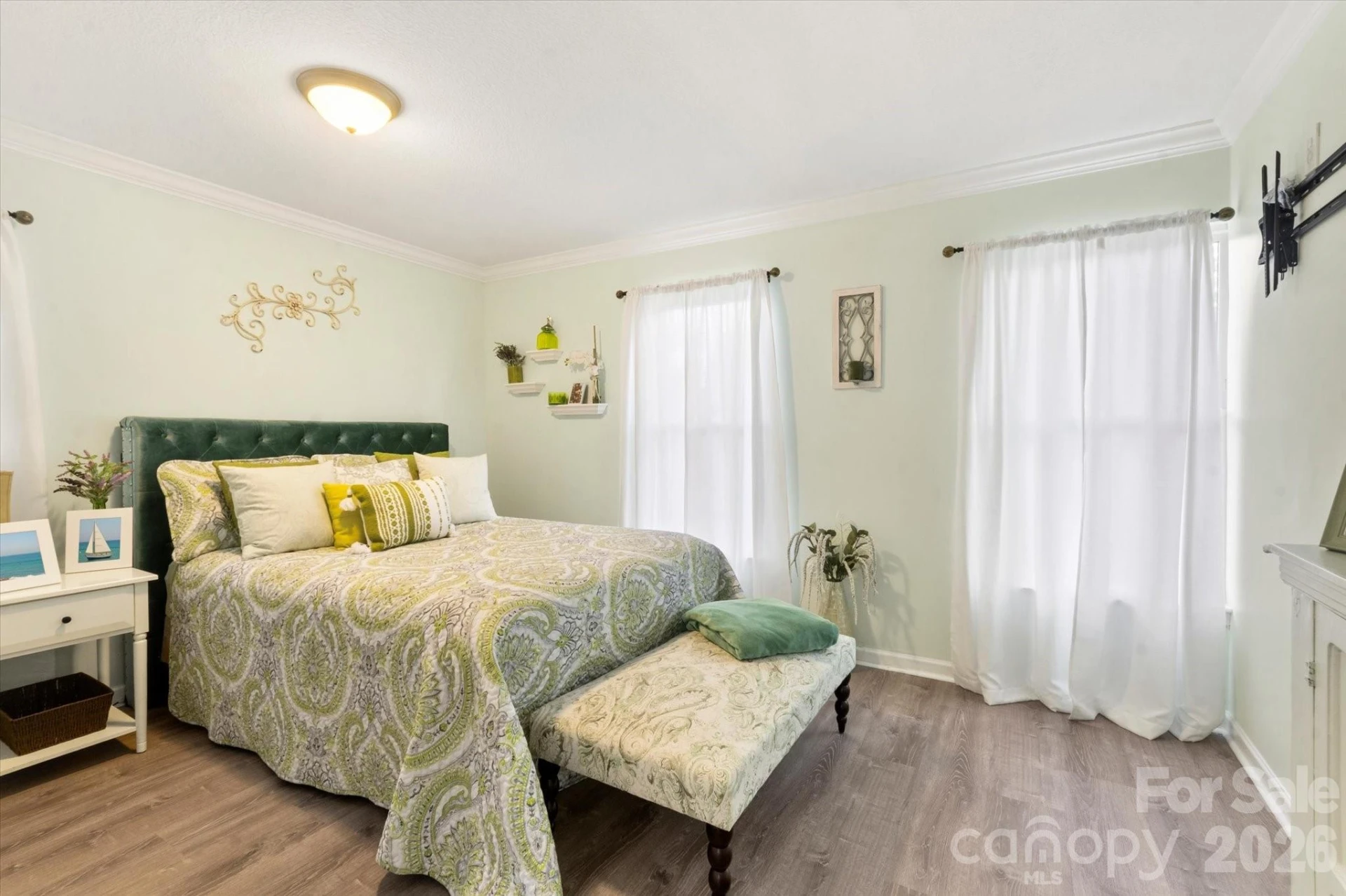 100 Victoria Springs Drive - Photo 10