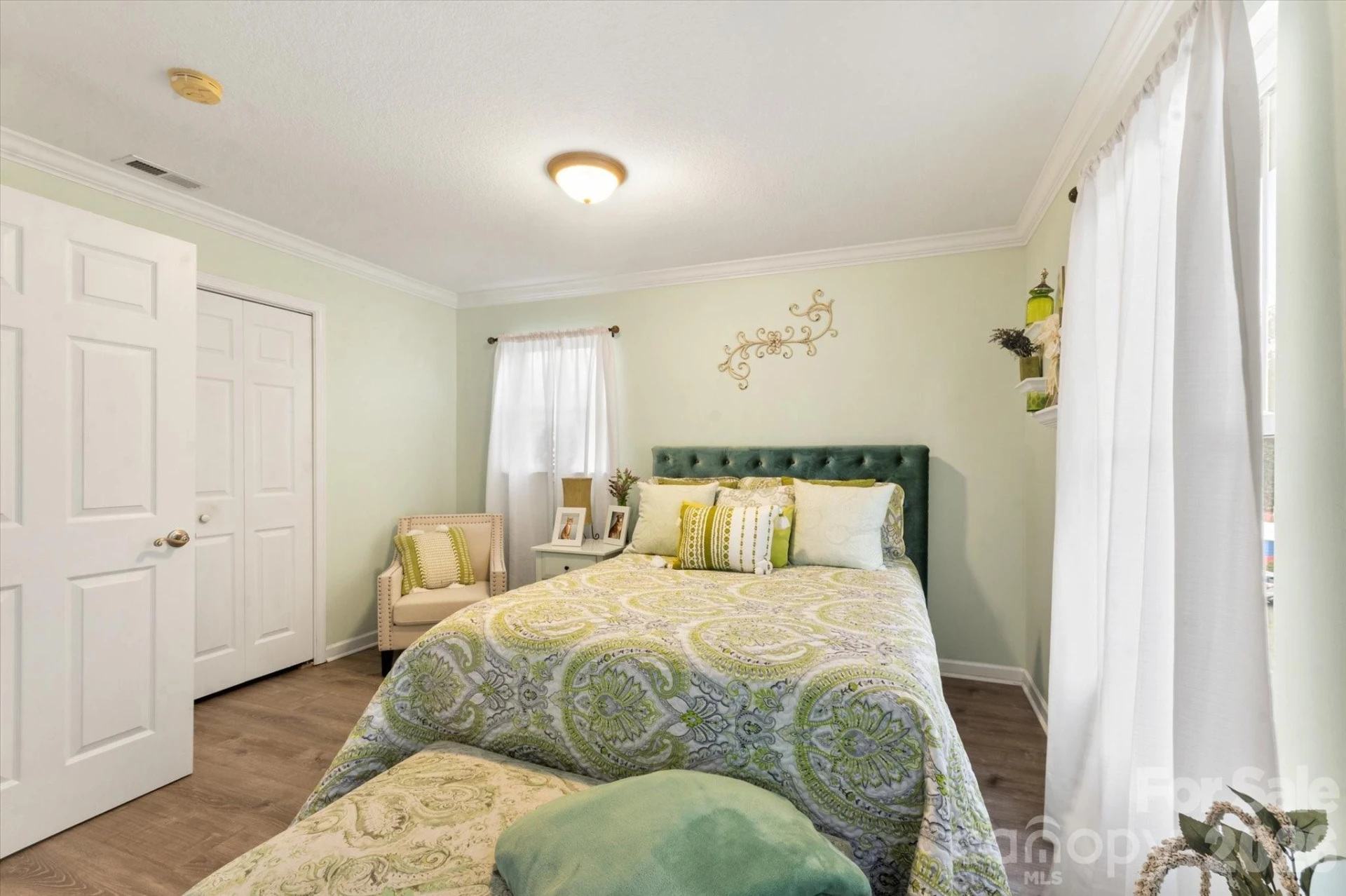 100 Victoria Springs Drive - Photo 19
