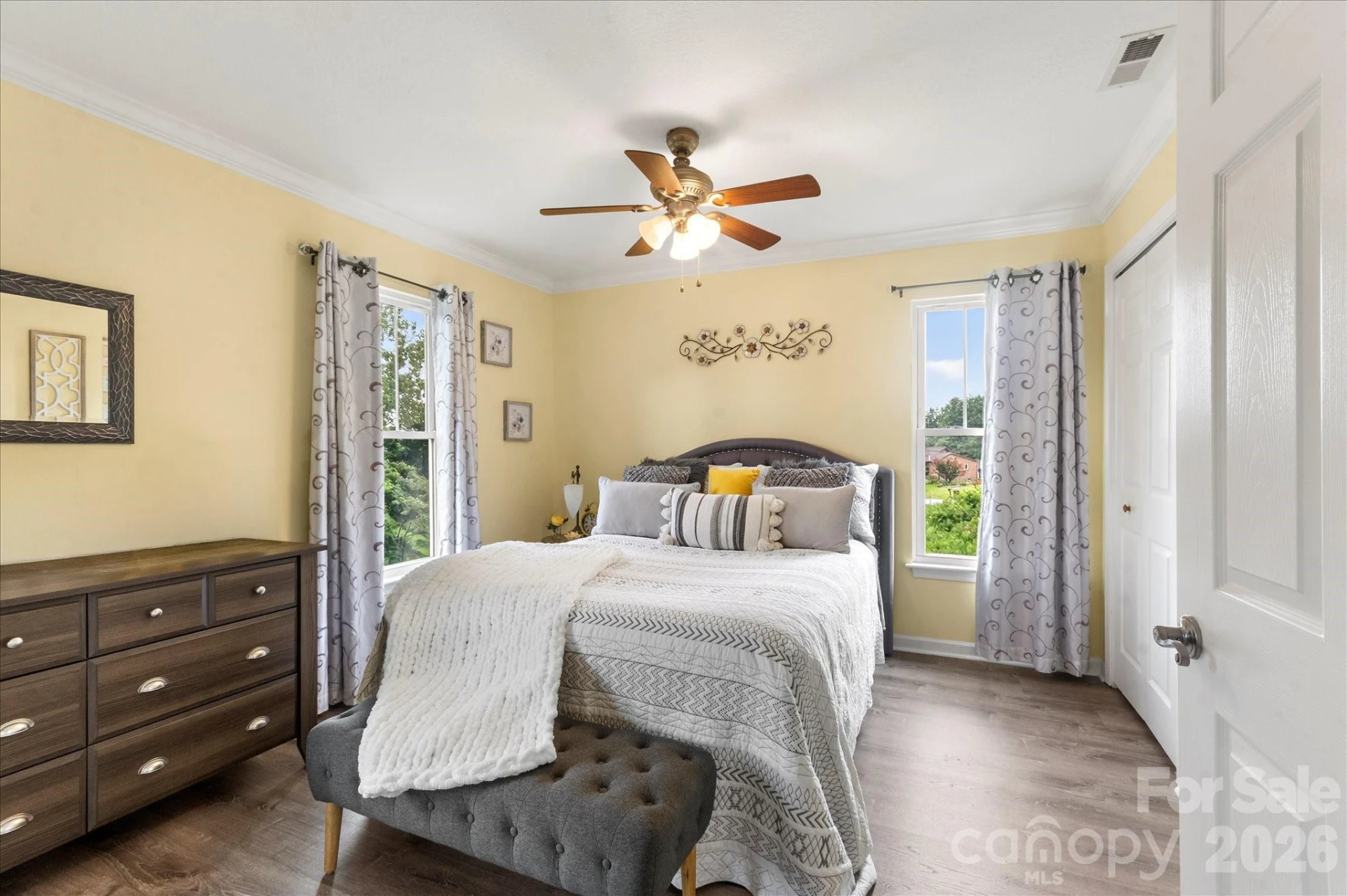 100 Victoria Springs Drive - Photo 21