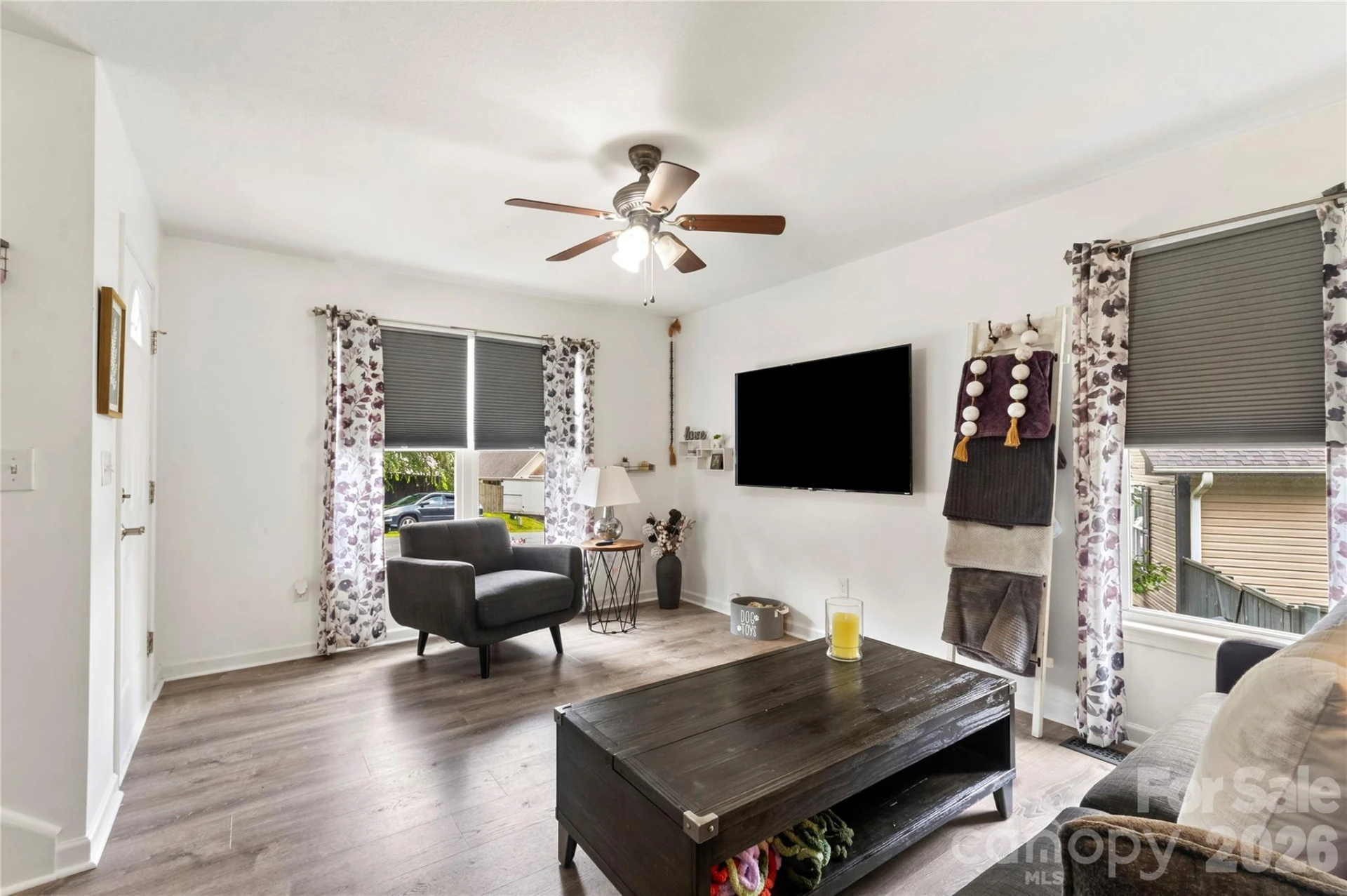 100 Victoria Springs Drive - Photo 12