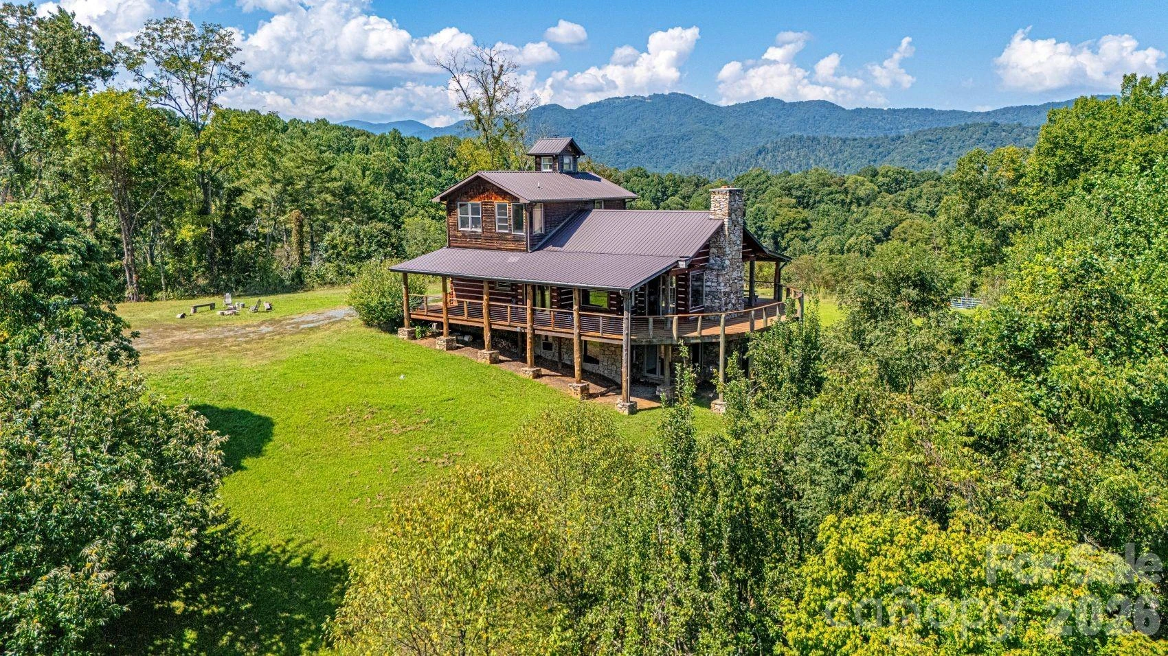 891 Logans Ridge Road - Photo 2